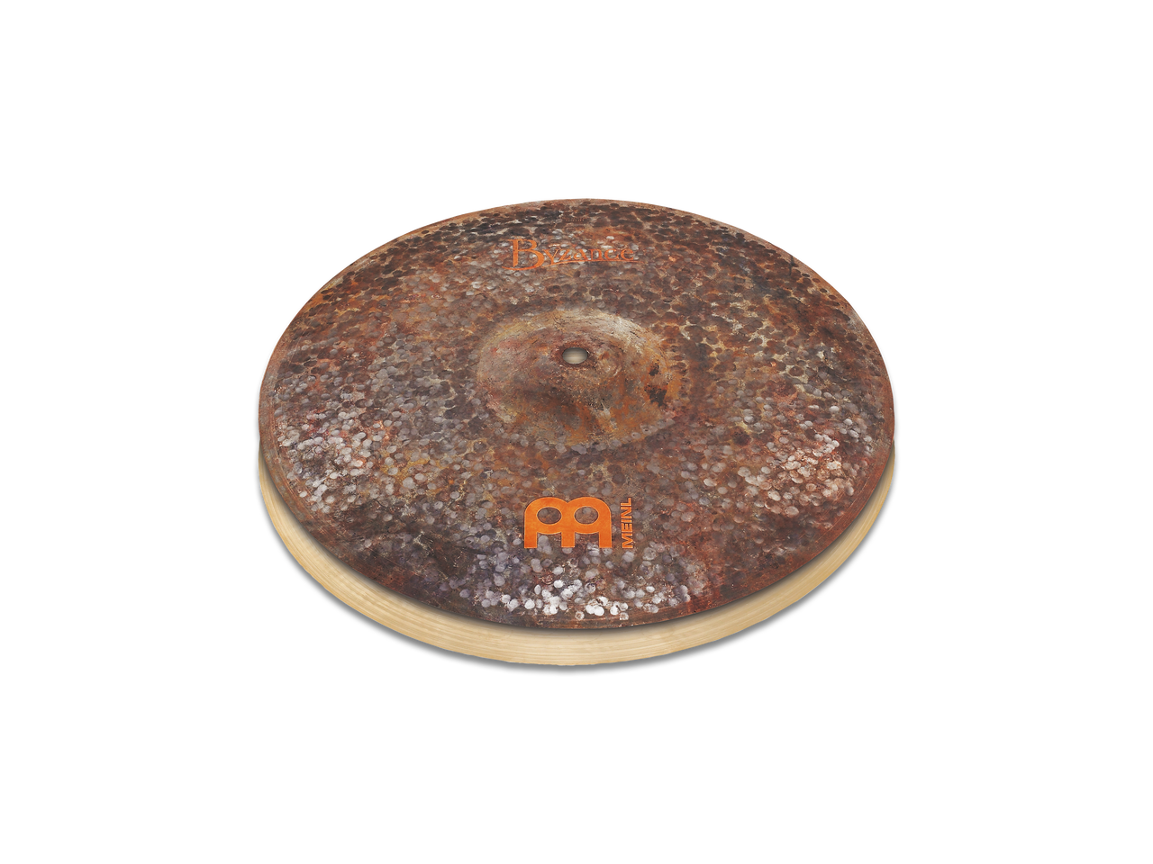 Meinl Byzance Extra Dry 14