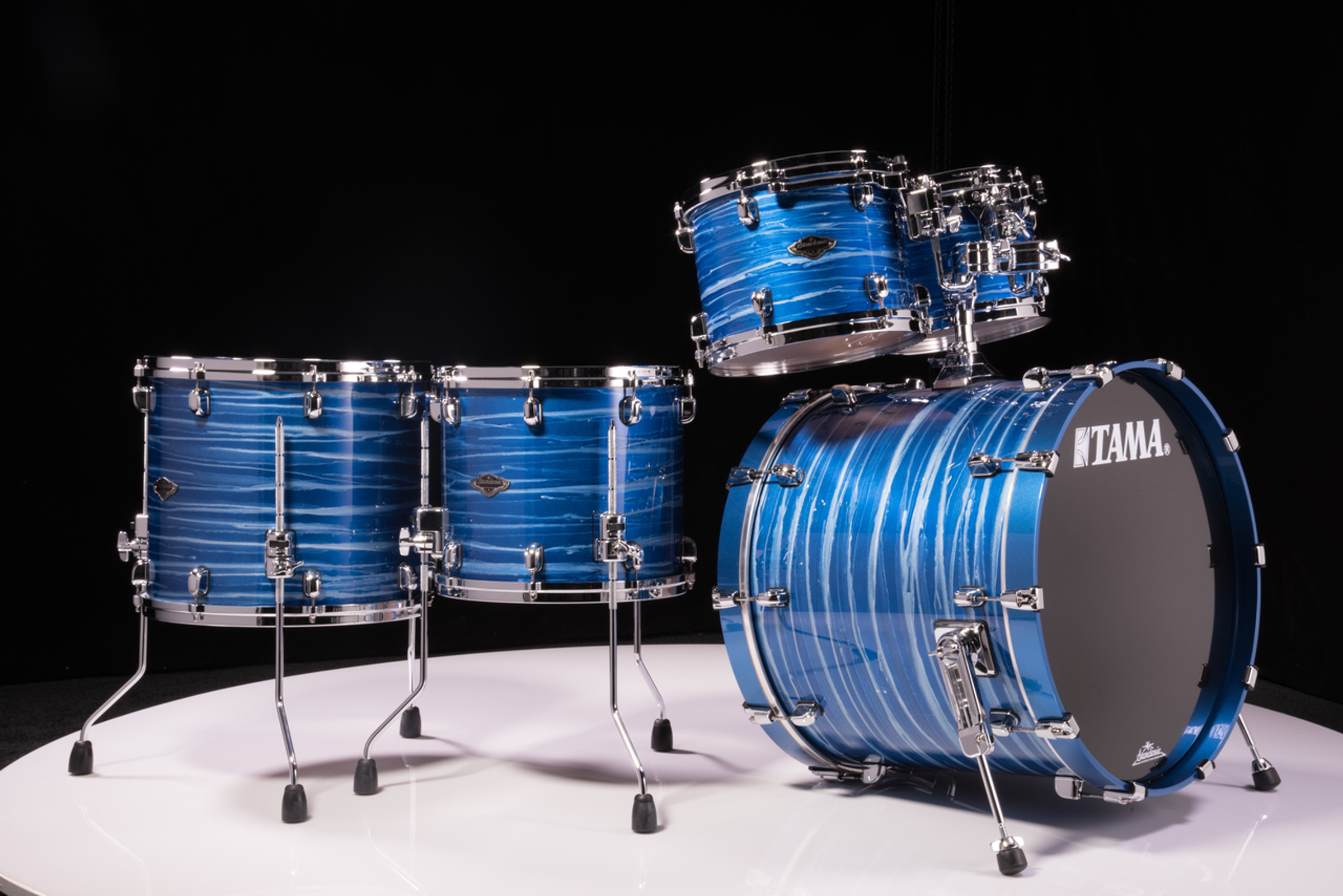 Tama starclassic bb online
