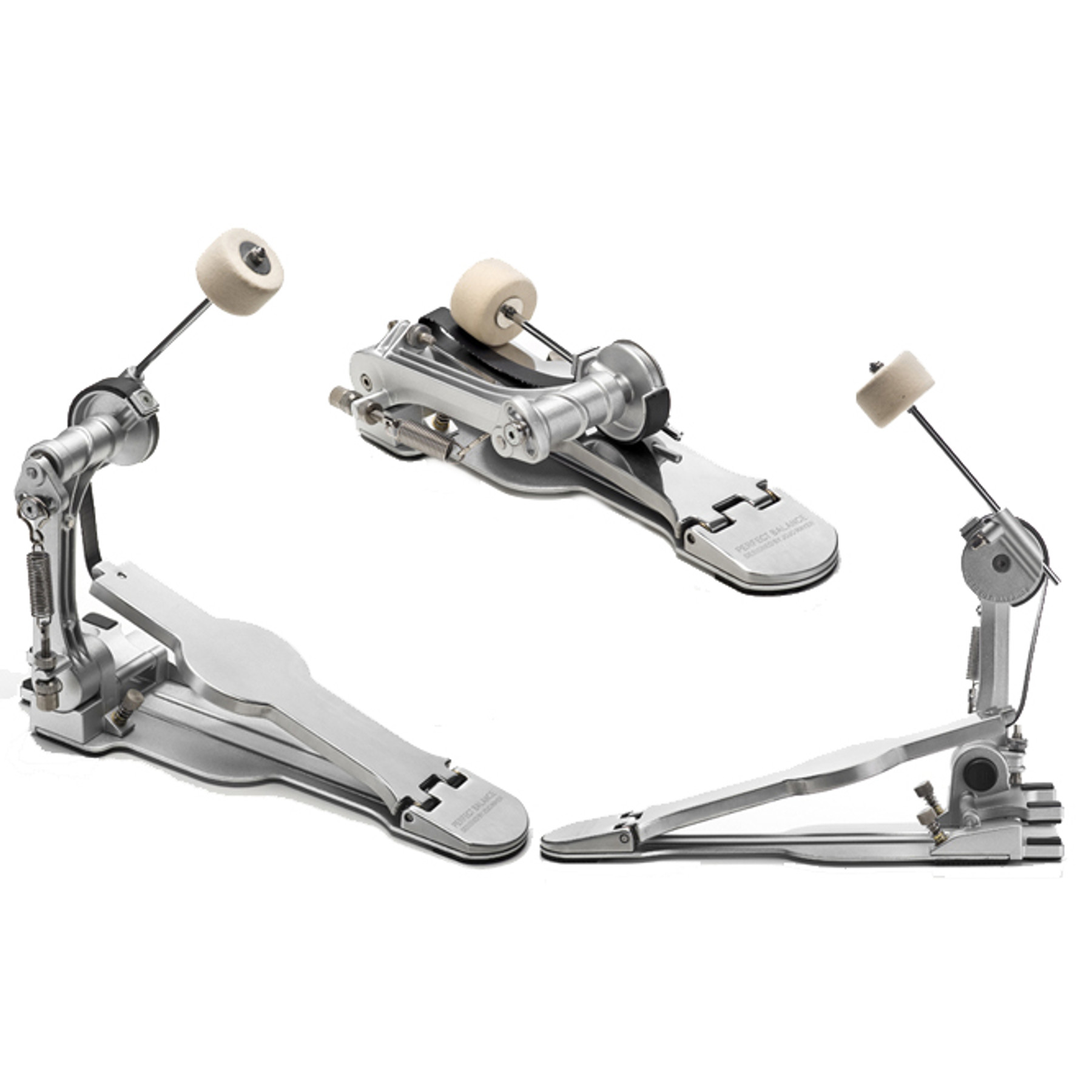 ハウルの動く城 PLUG BEAT DRUM/BASS GUITAR Amazon.co.jp: ハウルの動く城バンド(プラグビート特別