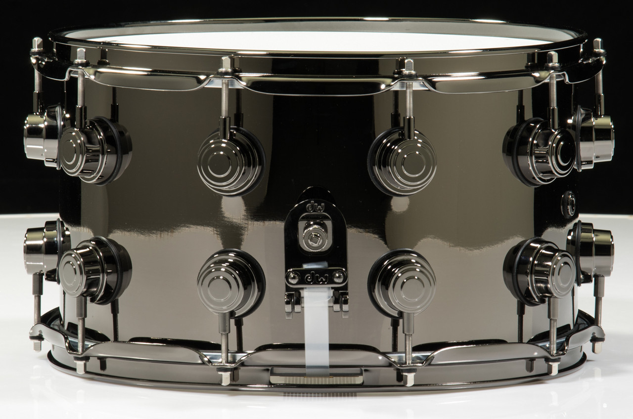 DW_COLLECTORS_BLACKNICKELOVERB