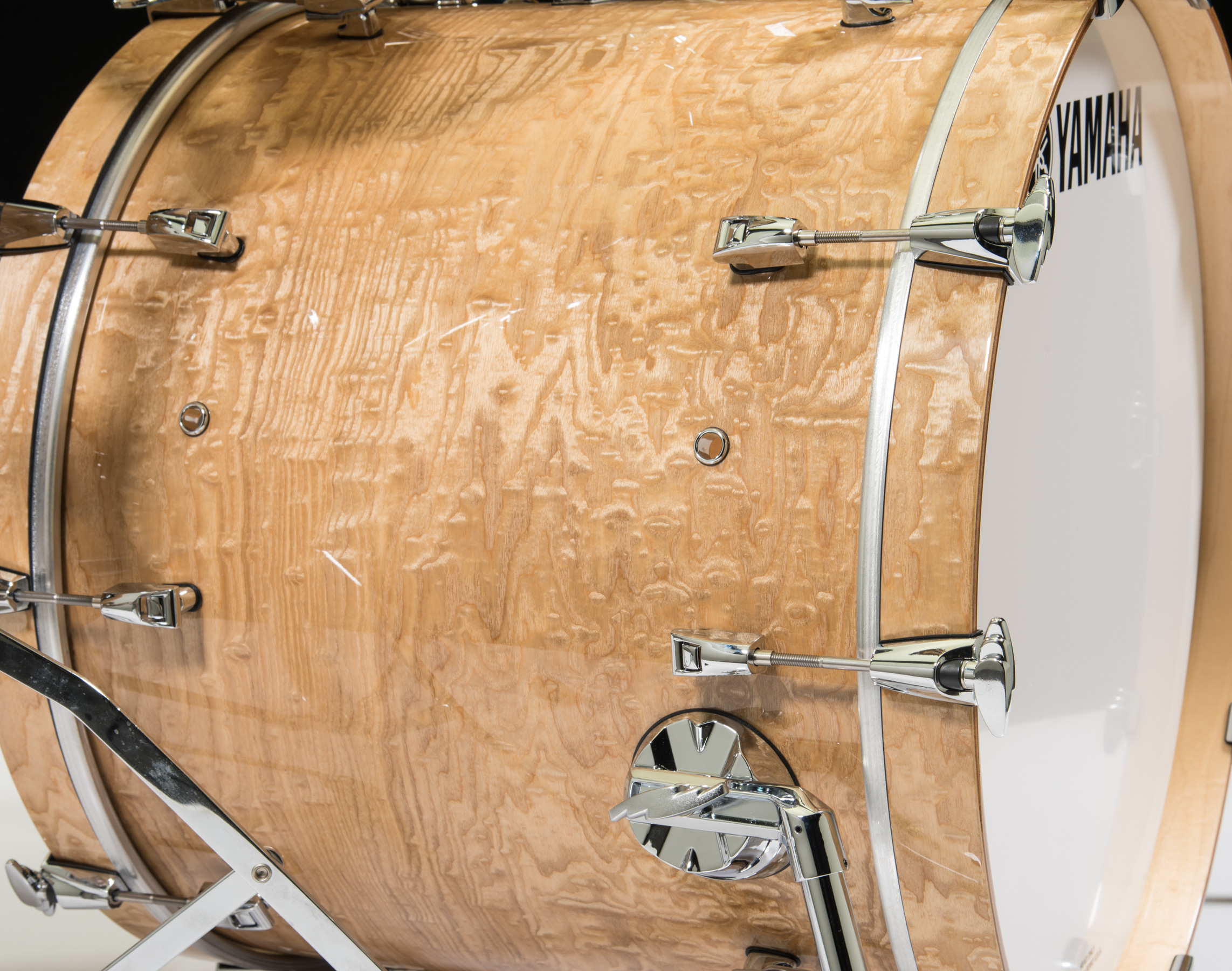 YAMAHA_PHOENIX_GLOSSNATURAL_4P