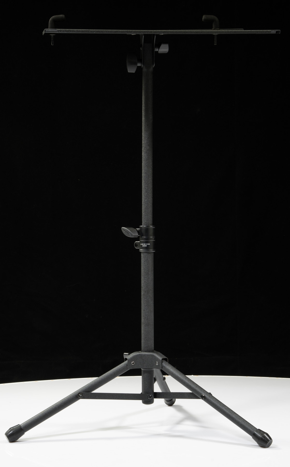 Roland SS-PC1 Adjustable Stand for laptop computer