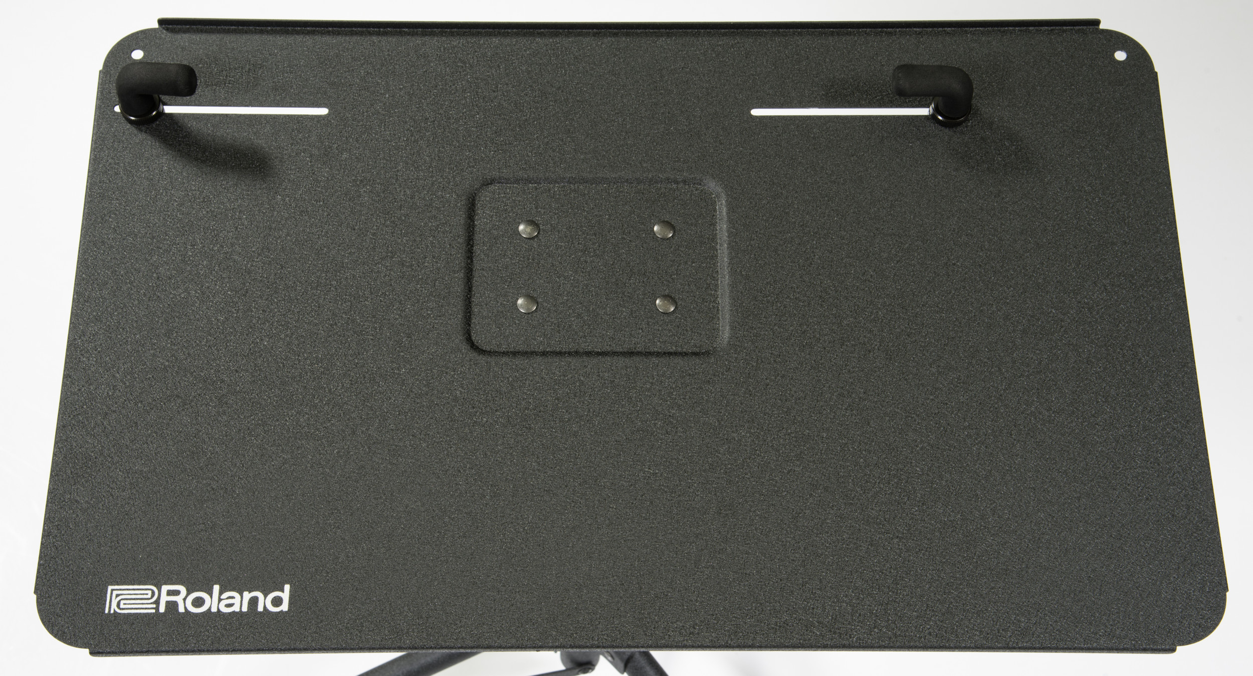 Rolandスタンド　SS-PC1 Roland SS-PC1 Support Stand for PC｜ミュージックランドKEY