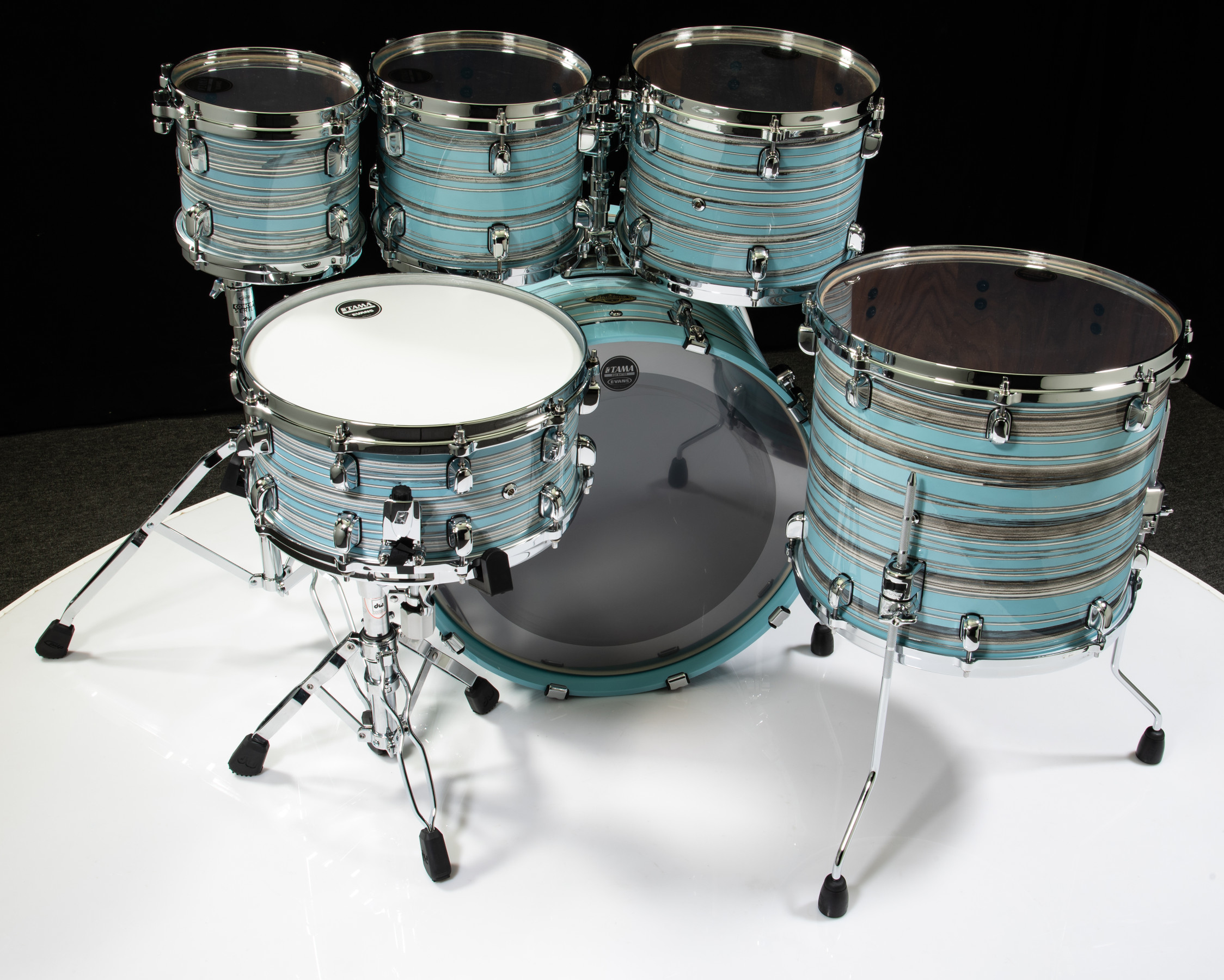 TAMA_STARCLASSIC_WALNUTBIRCH_A