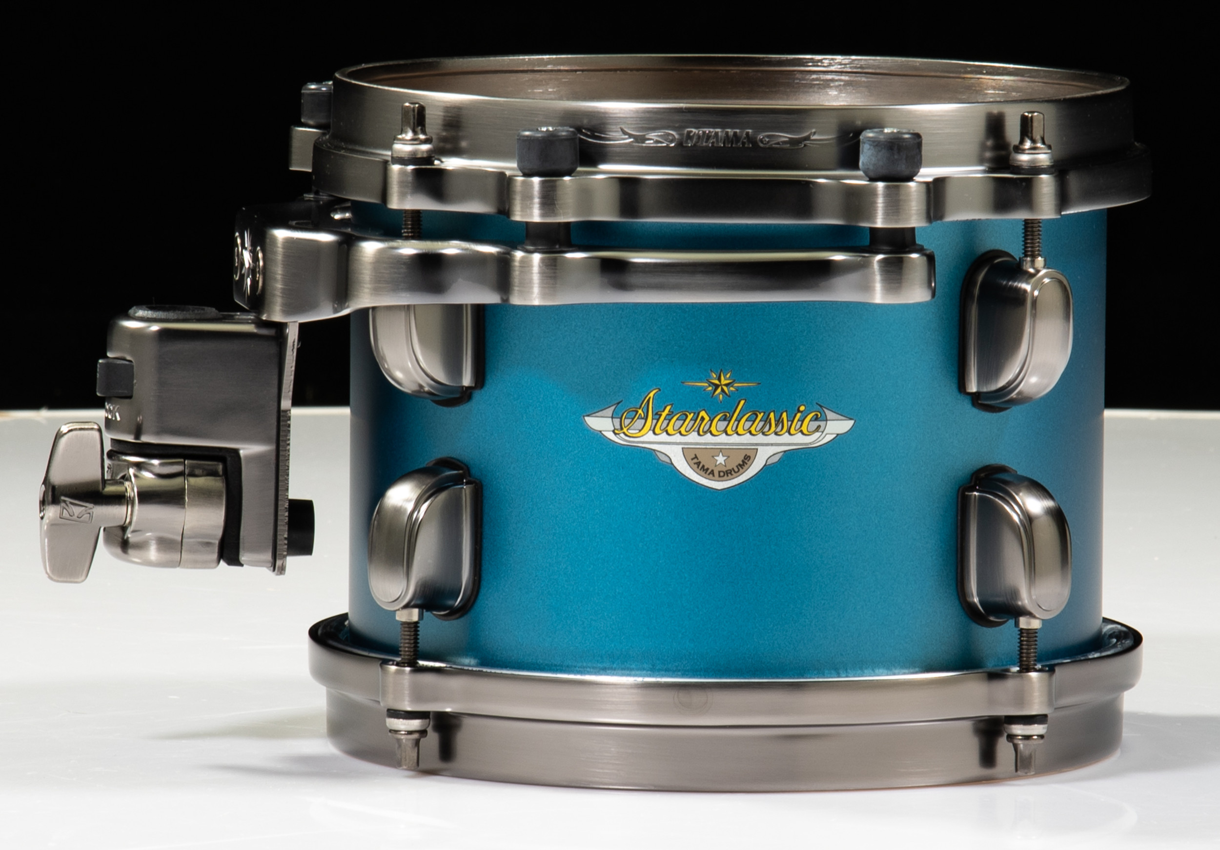 TAMA_STARCLASSIC_FLATSTEELBLUE