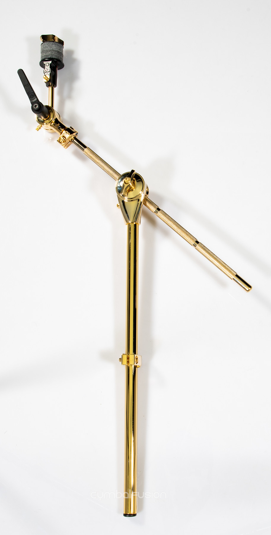 DW_GOLDHARDWARE_DWSM934GD-