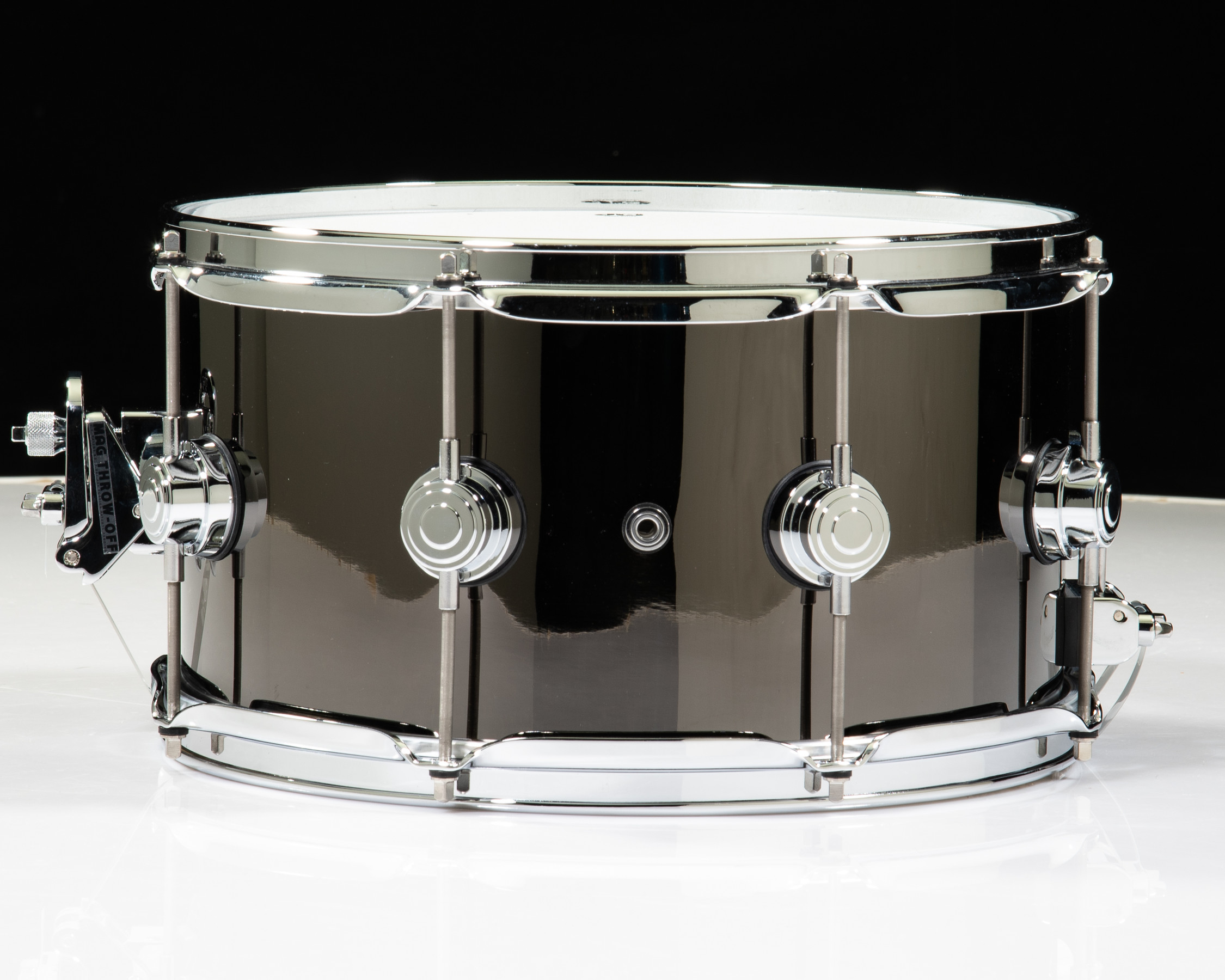 DW_COLLECTORS_DRVB0713SVC-