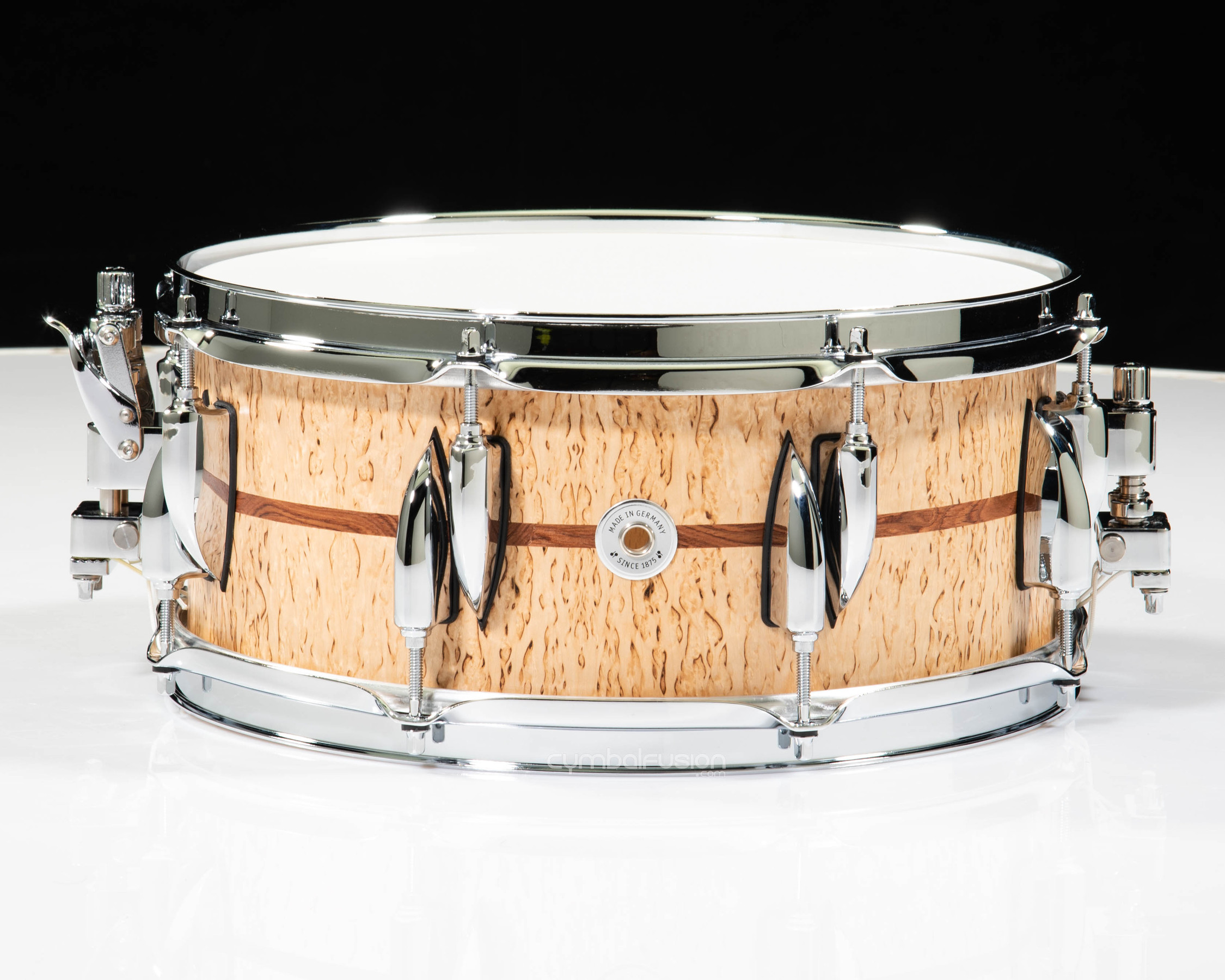 SONOR_BENNYGREB_BEECH_13X5.75-