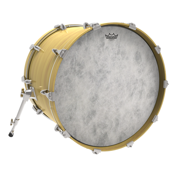 POWERSTROKE-P3-Fiberskyn-FD-