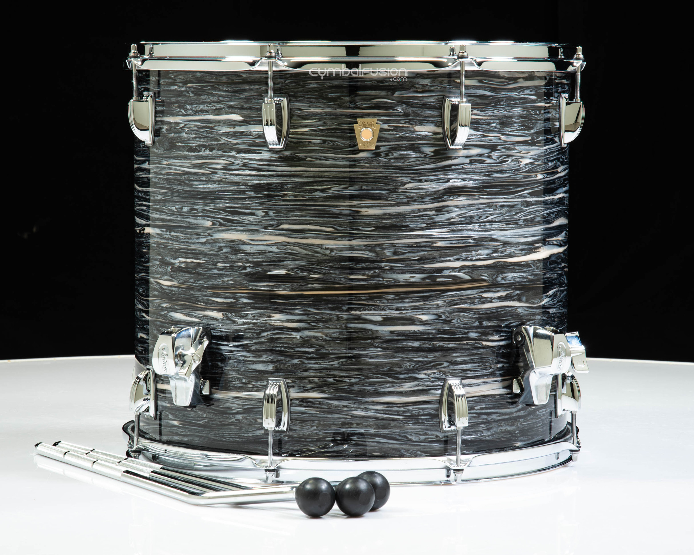 LUDWIG_LF868TX1Q-1__72105.