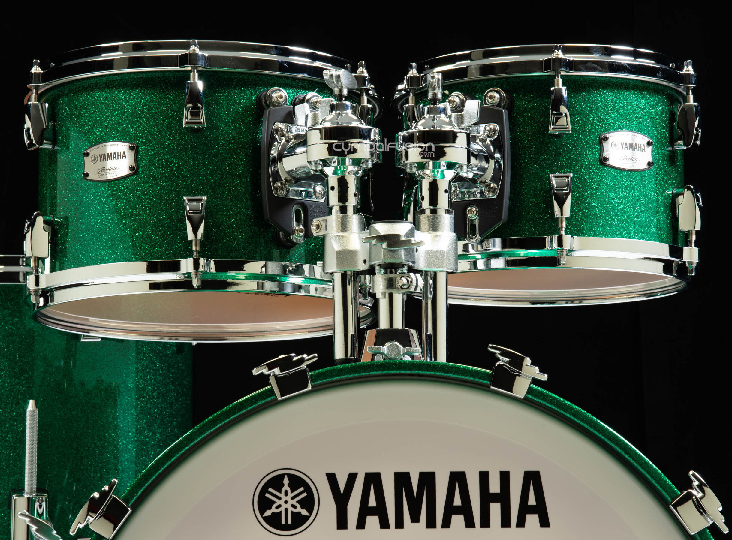 その他 YAMAHA SPECIAL EDITION 96 0.-Yamaha-TX-816-8-module-