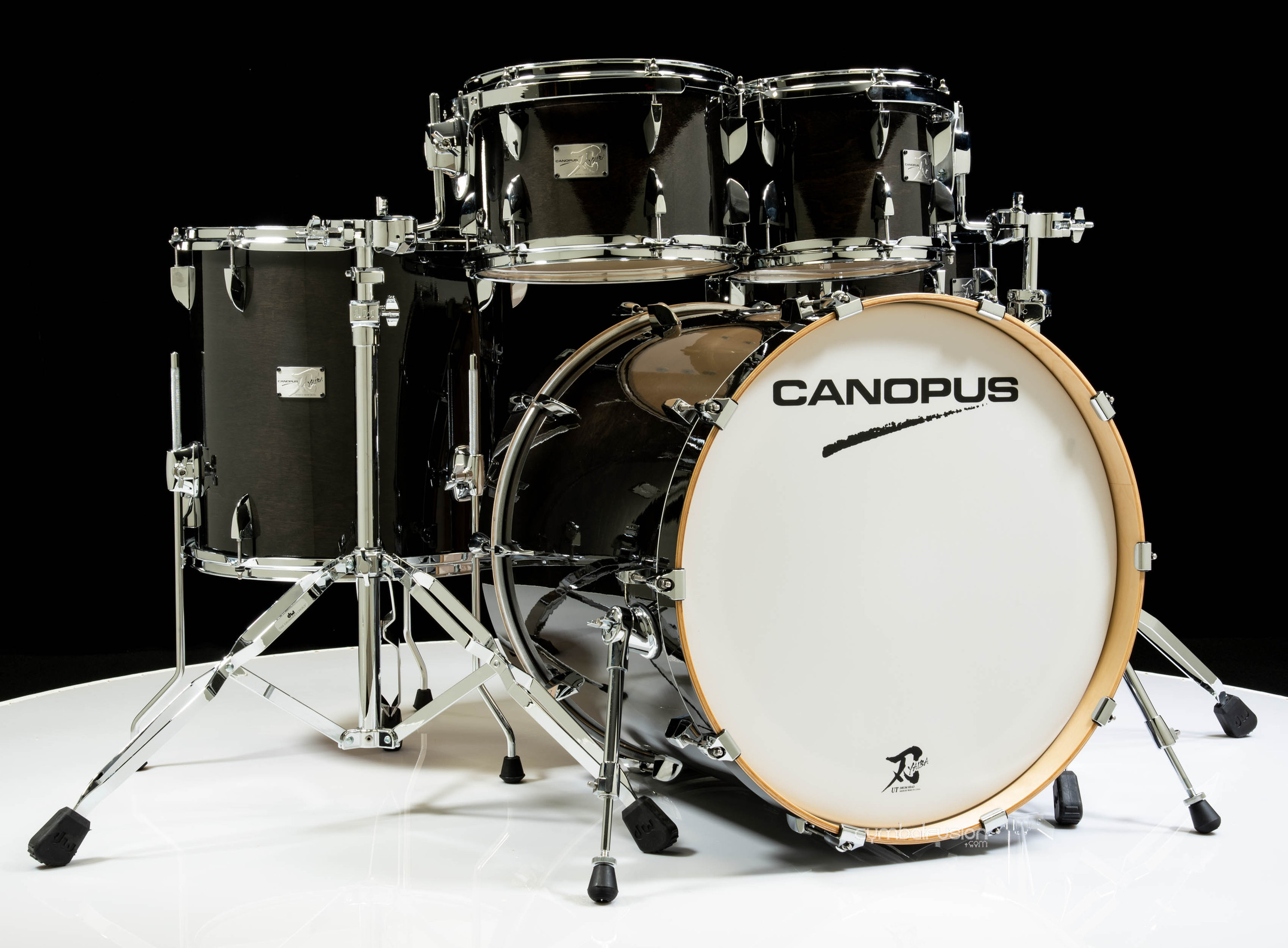 CANOPUS_YAIBA_GROOVEKIT-WO-