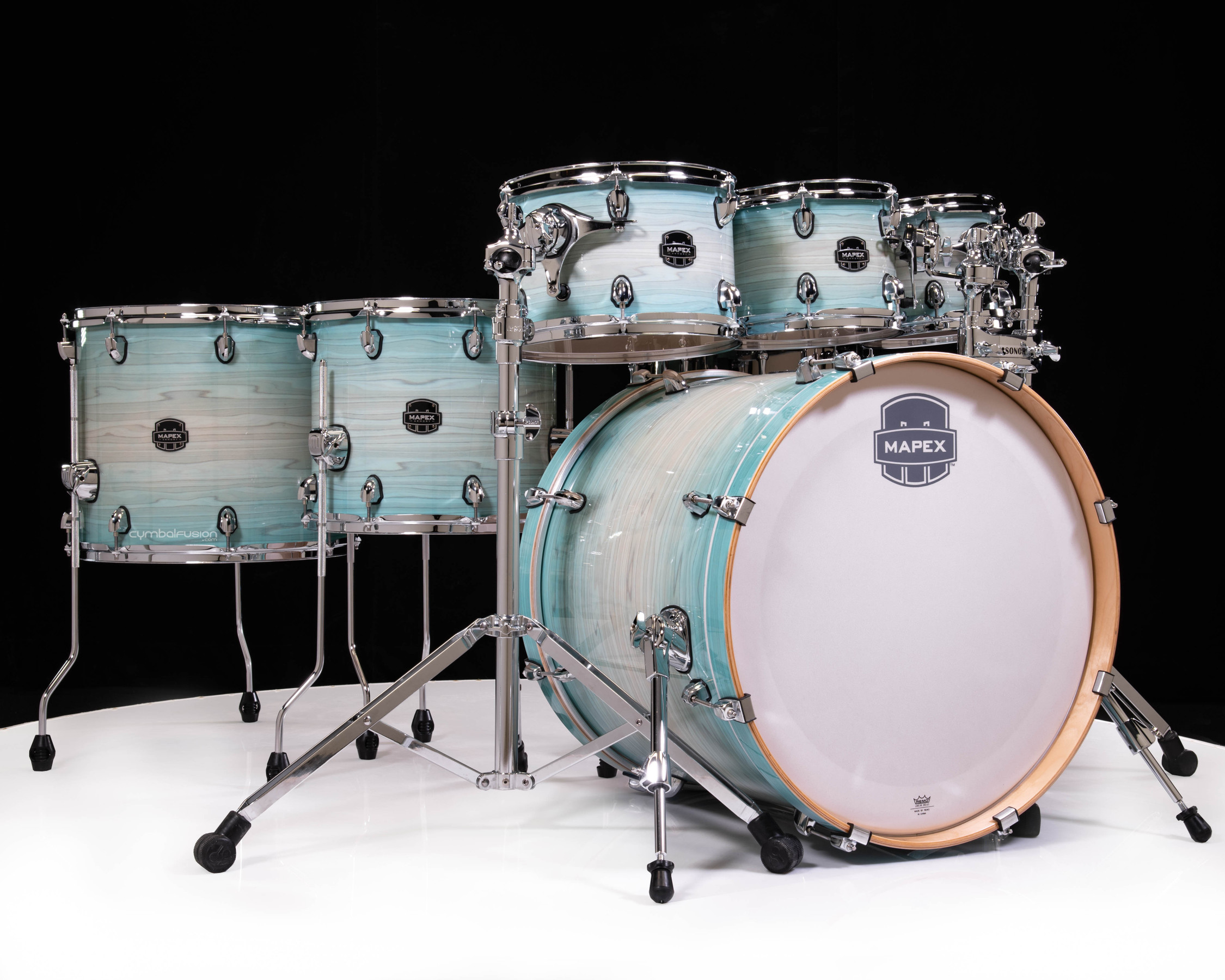 ULTRAMARINE_7PC__65305.