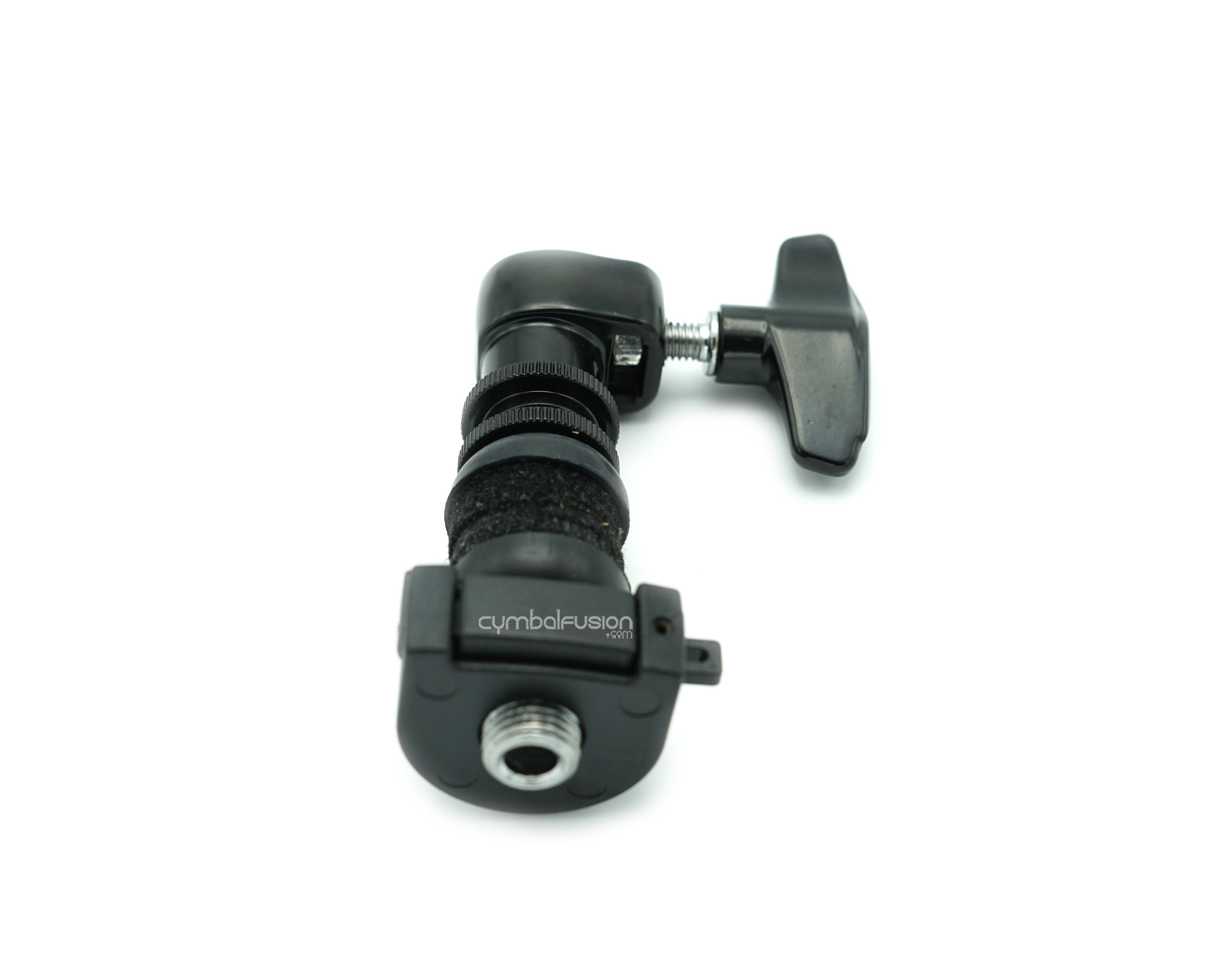 H1000-346EBA__06781.1647979443