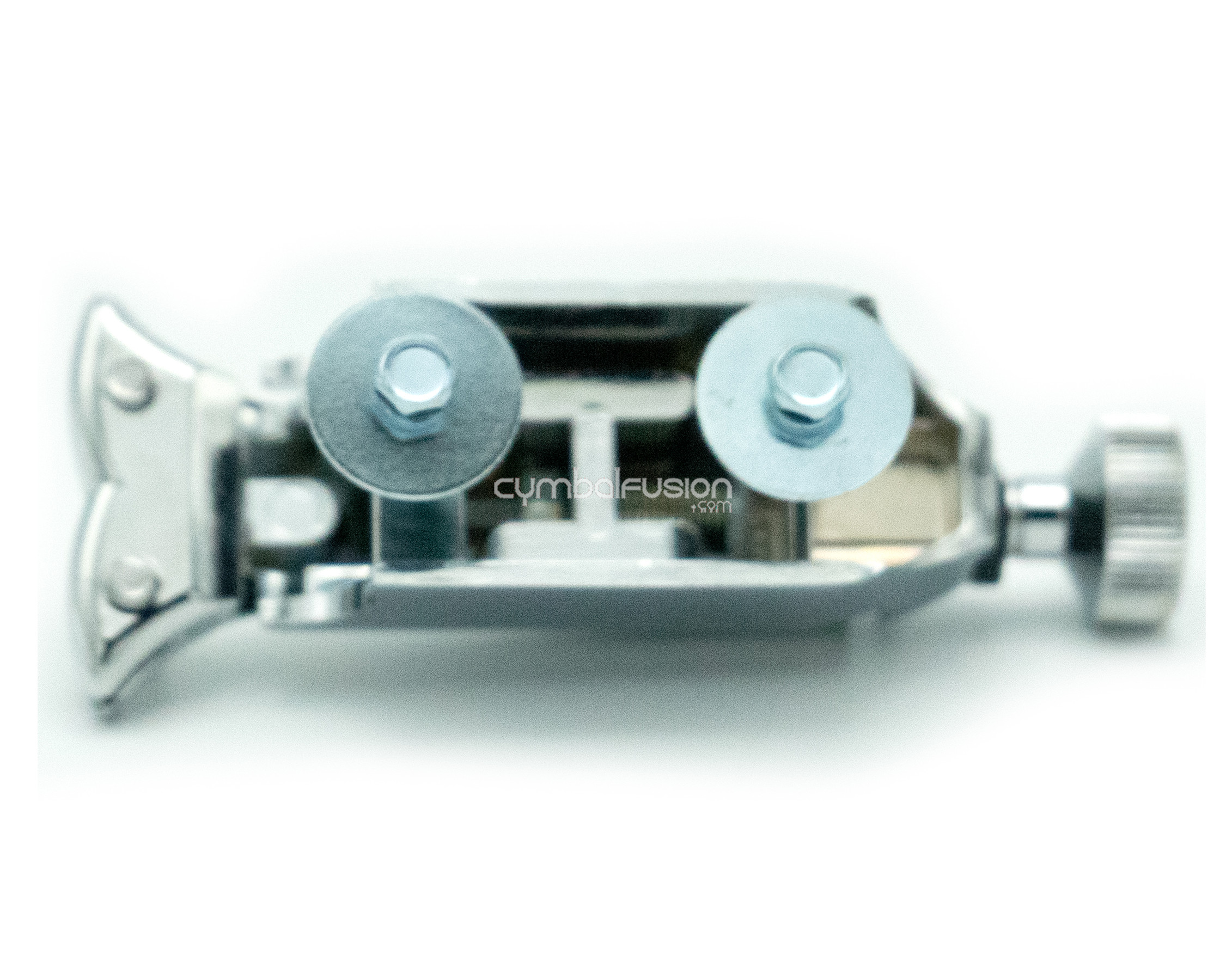 パーカッション・打楽器 Gretsch G-5379 Lightning Butt GRETSCH G-5379 [Lightning Butt] ｜イケベ楽器店オンラインストア