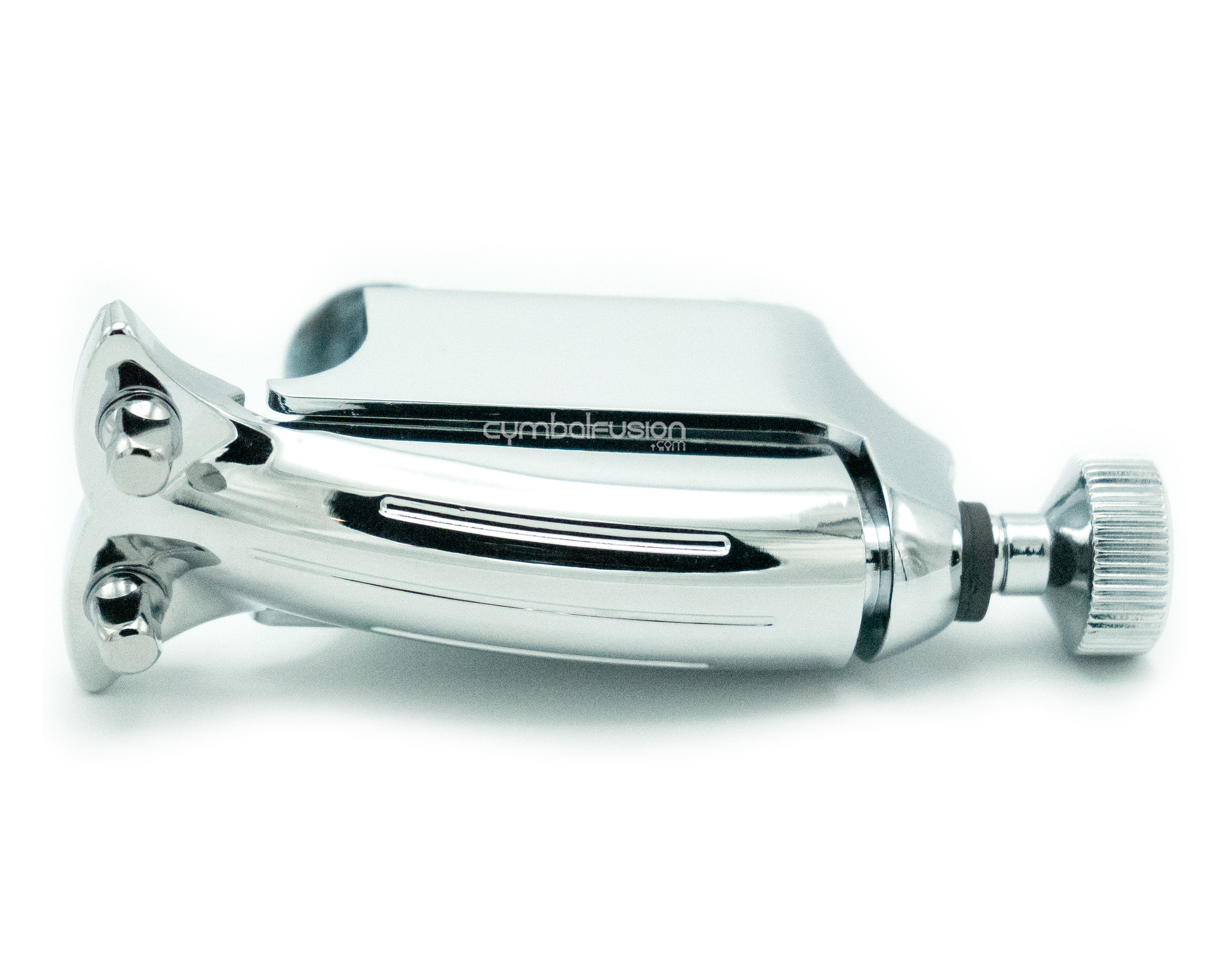 パーカッション・打楽器 Gretsch G-5379 Lightning Butt GRETSCH G-5379 [Lightning Butt] ｜イケベ楽器店オンラインストア