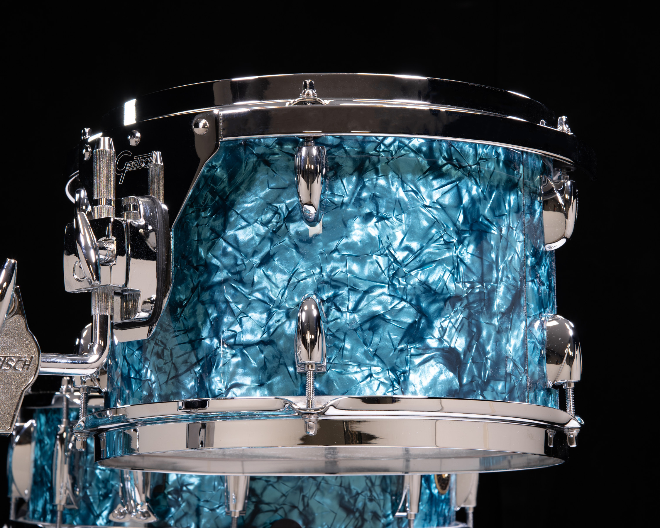 1229209-3__12961.1658581795.