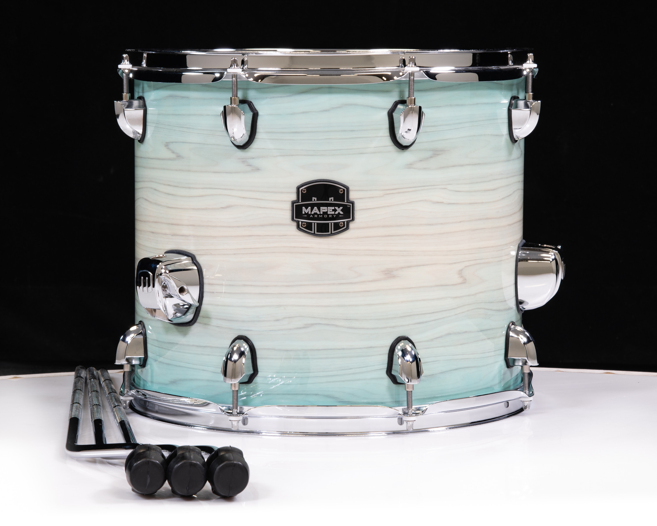 ARF1412CUM__00361.1661351519.