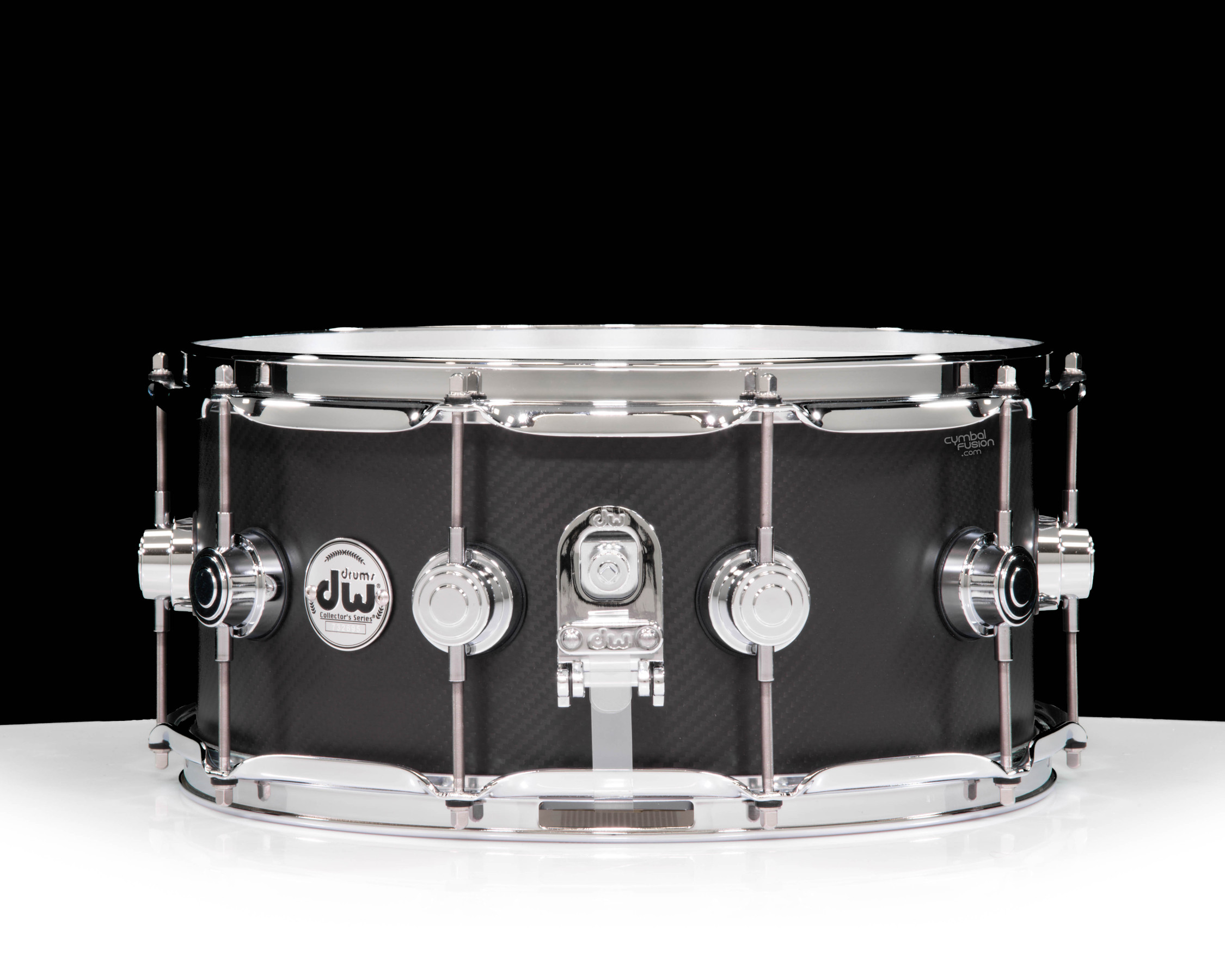 BD1465-4__62579.1733502731.jpg?c=2