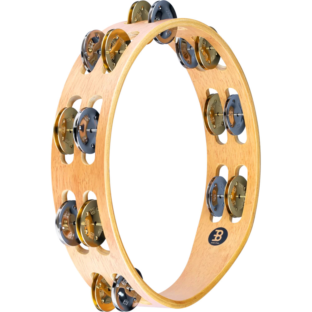 TA2M-SNT_web_main__60132.