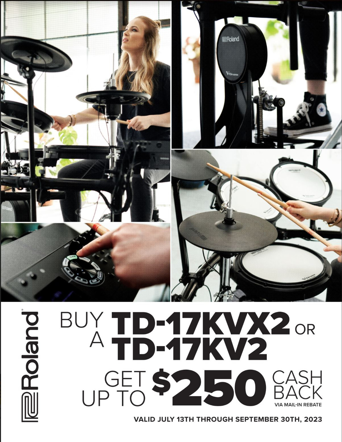 RolandRebate__83689.1690995957