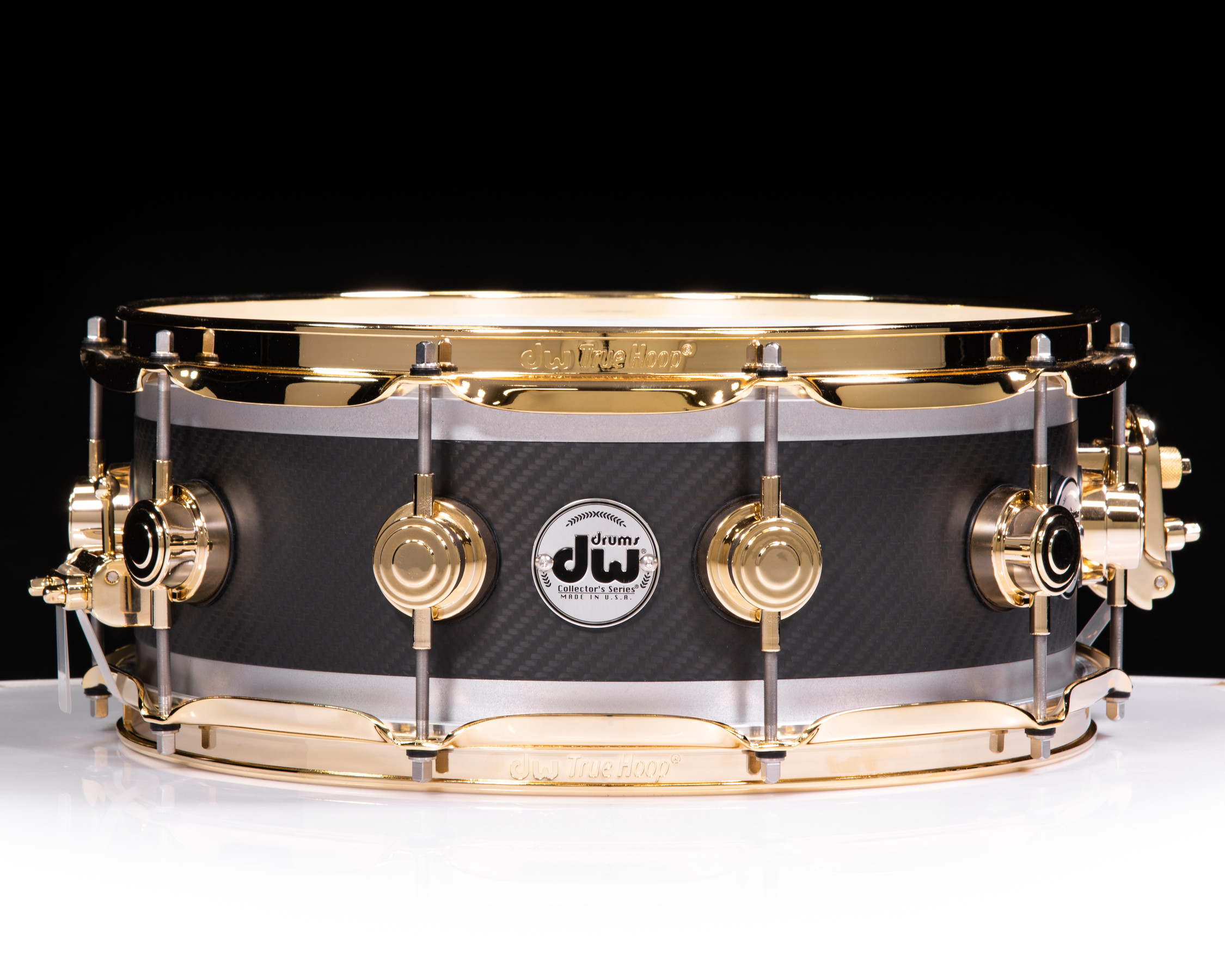 DRVF5514SEG-1232-Edit__32604.