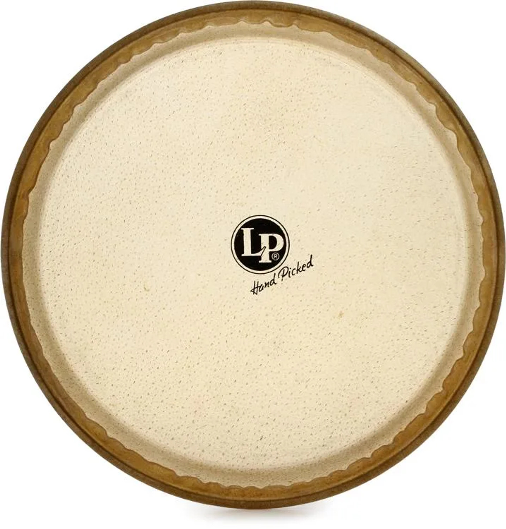 LP265A-large.jpg.auto__72714.