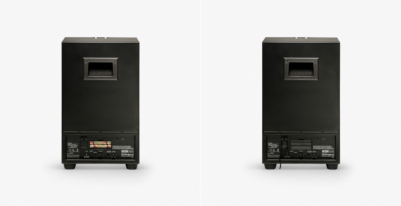 gallery_03__17444.1690494219.