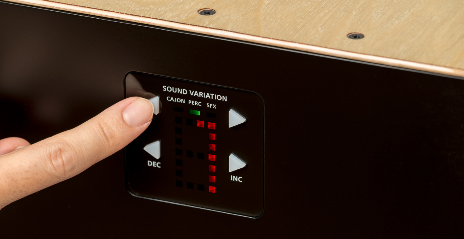 gallery_04__87937.1690494214.