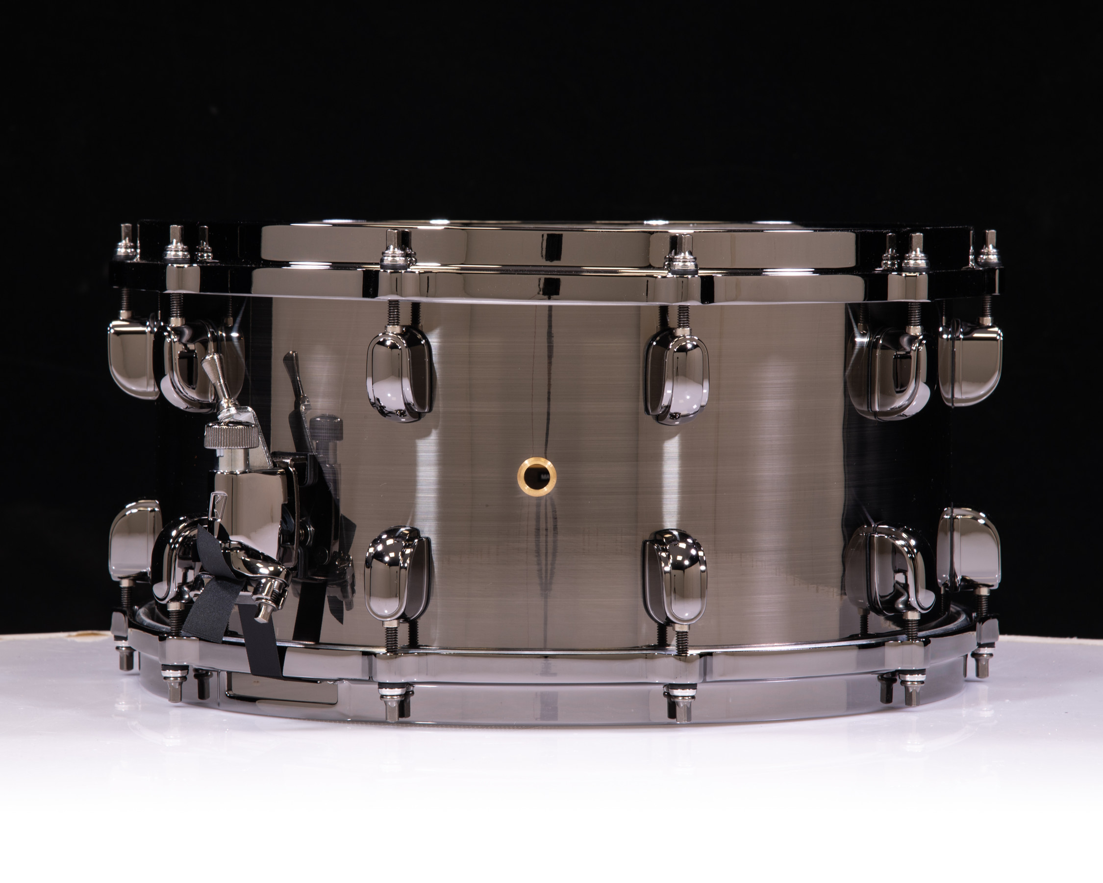 その他 TAMA JT147 Tama JT147 John Tempesta Snare – United States