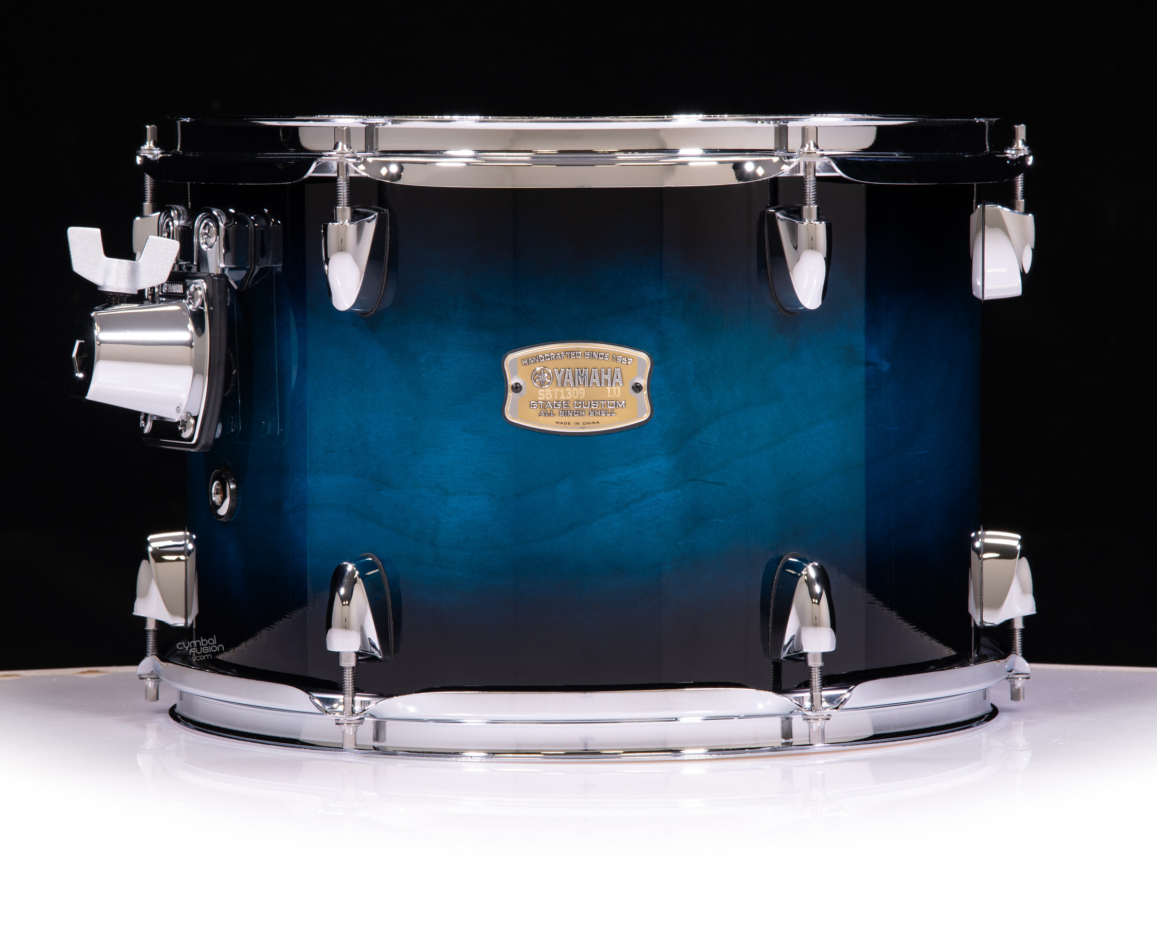 SBT1309-2993-Edit__71182.