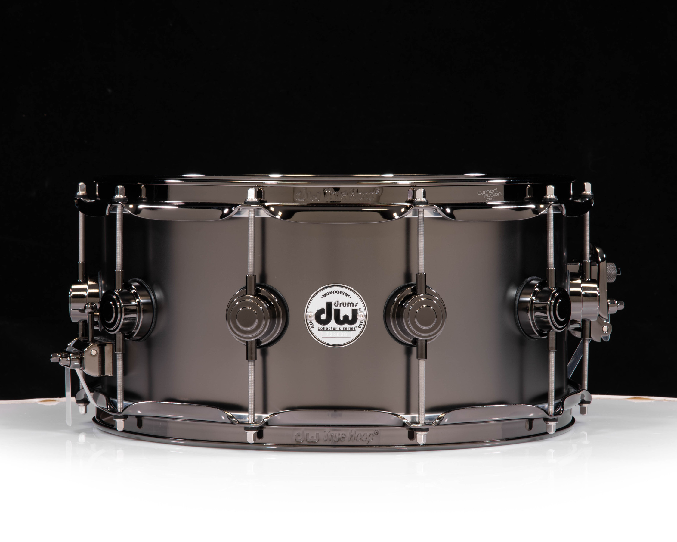 Snare Custom 6インチ DRVD6514SVNBK-744-Edit__86680.