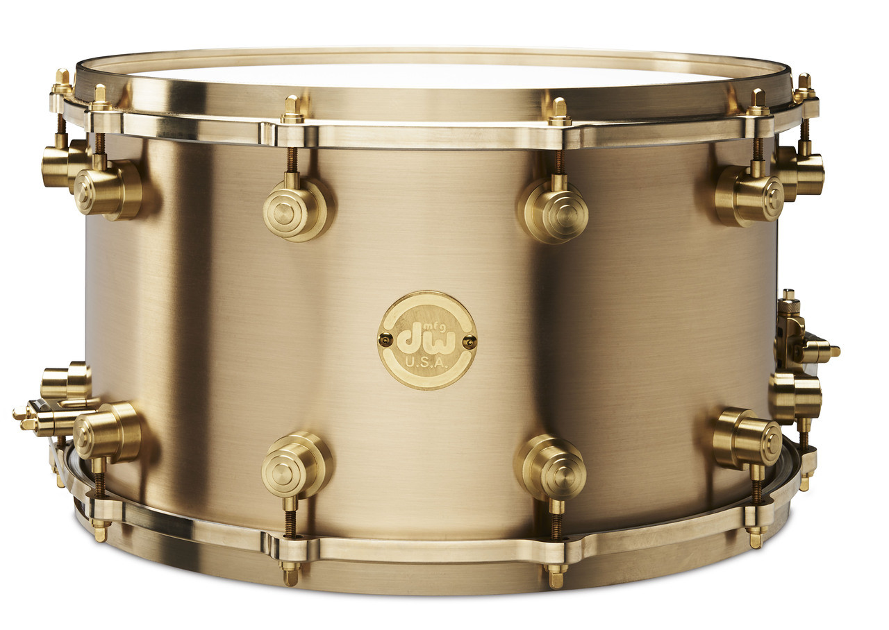 DRVZ0814STZ__82656.1704216769.