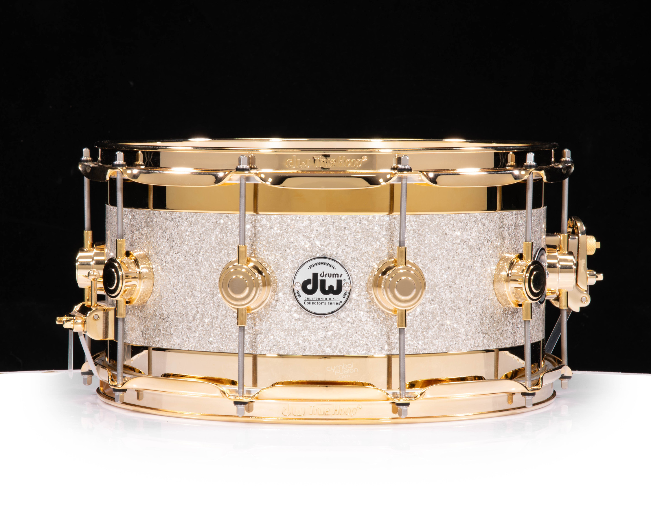 1345561-656-Edit__17383.