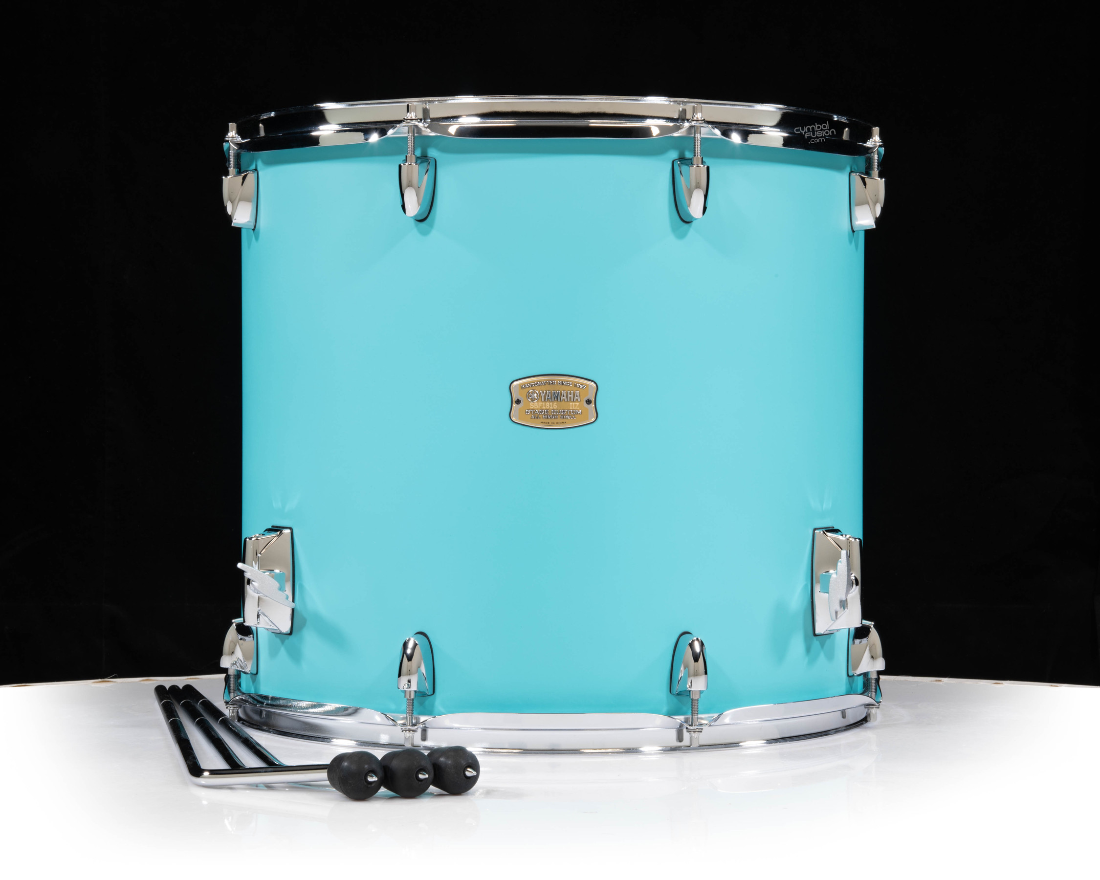 SBF-1816MSG-850-Edit__36931.