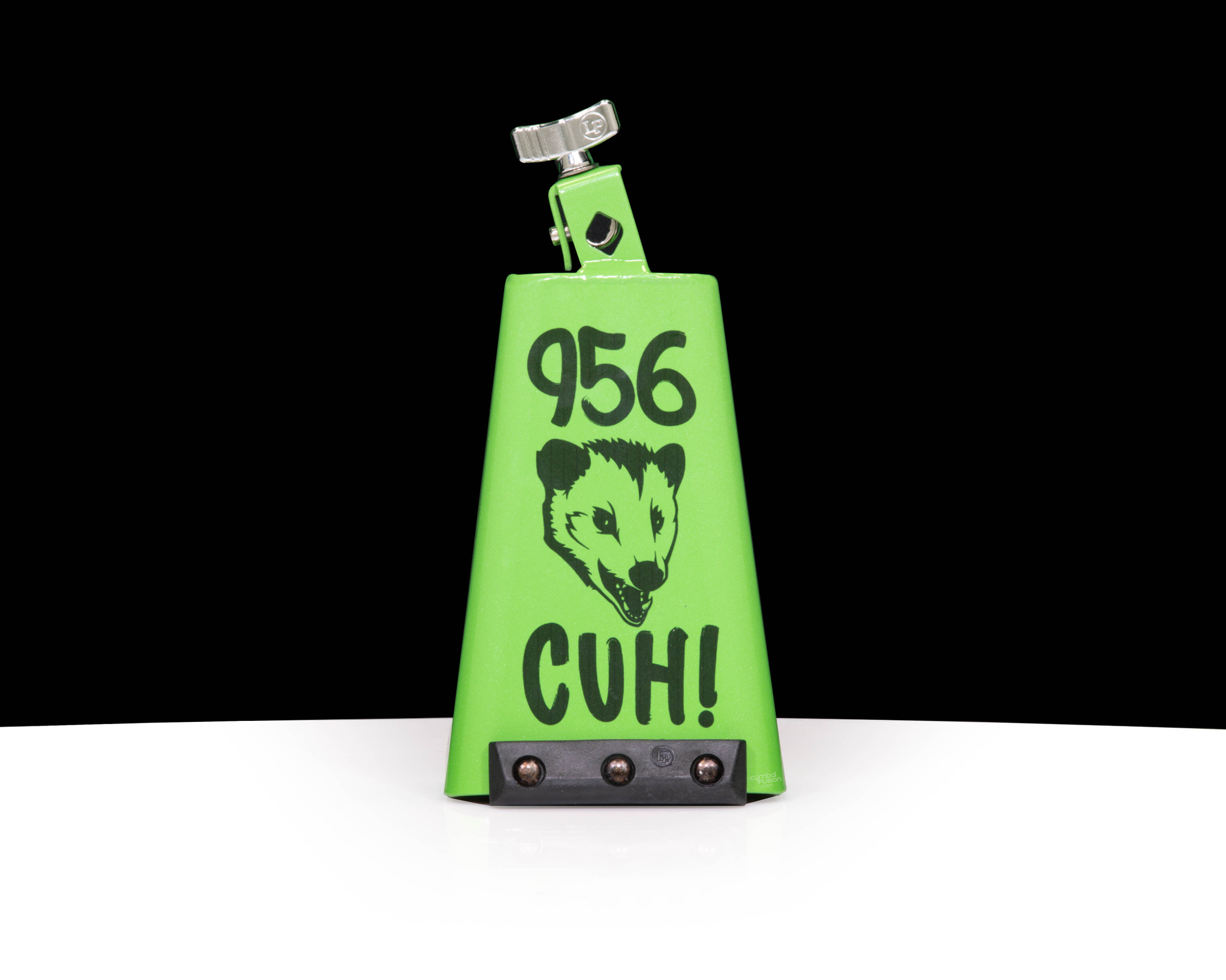 BD1465__76040.1734127318.jpg?c=2