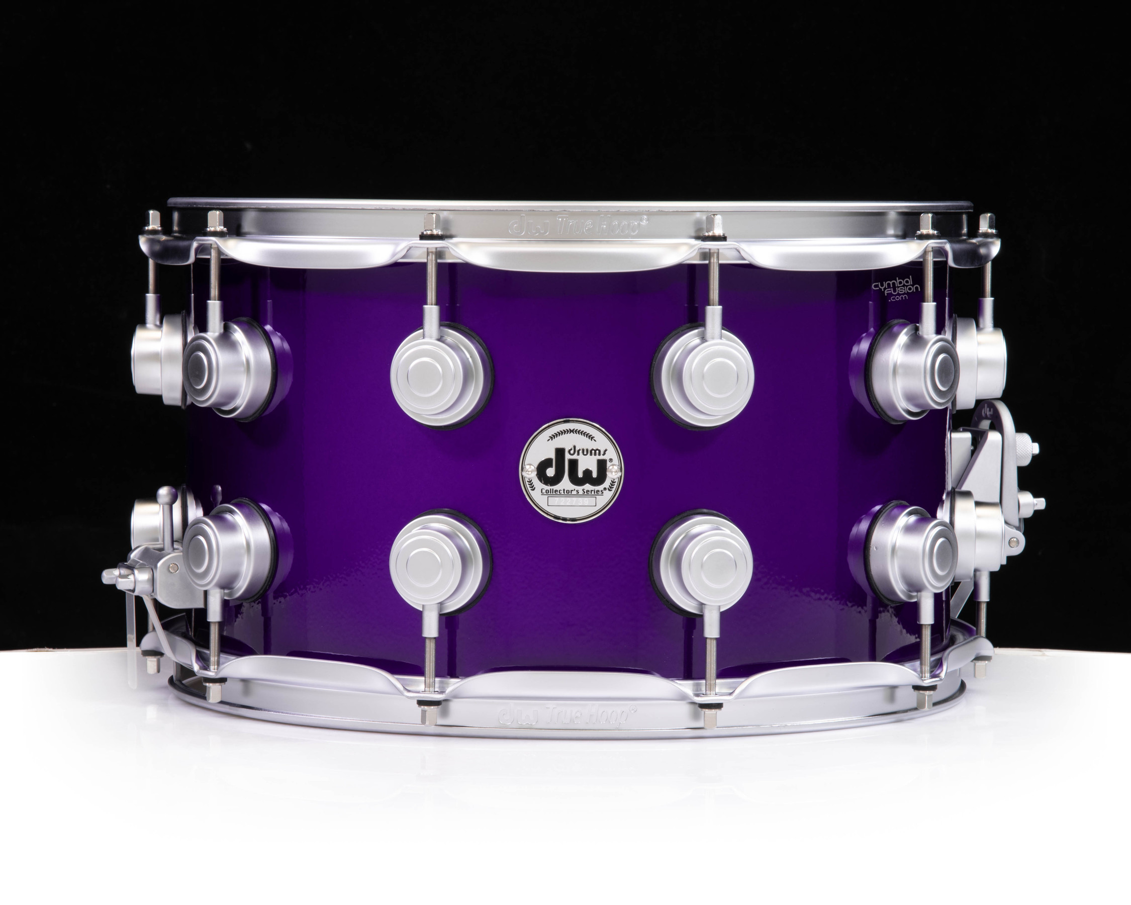 1342700_-_DRVB0814SVS-