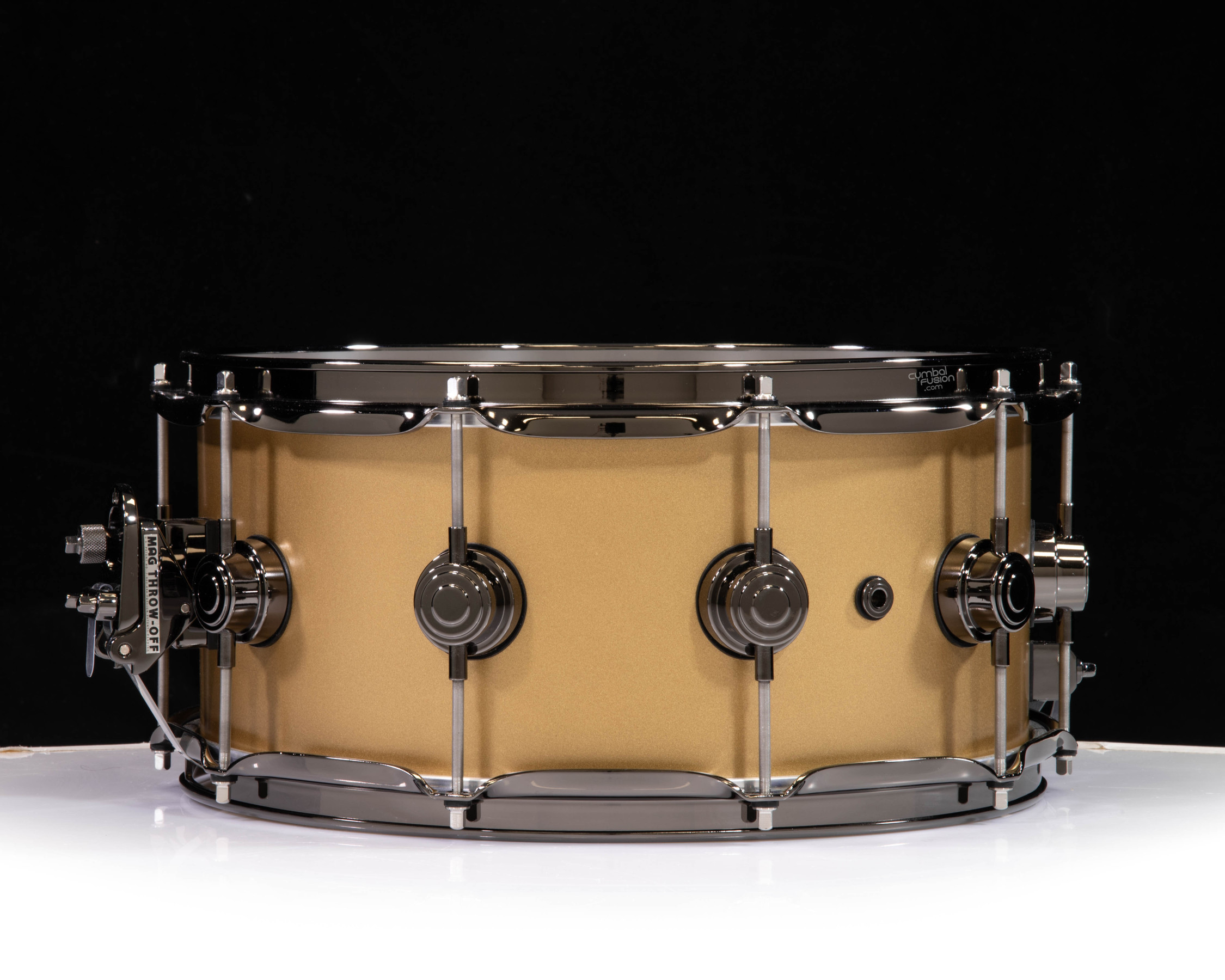 DRVB6514SVN-SG_BLACK_NICKEL-