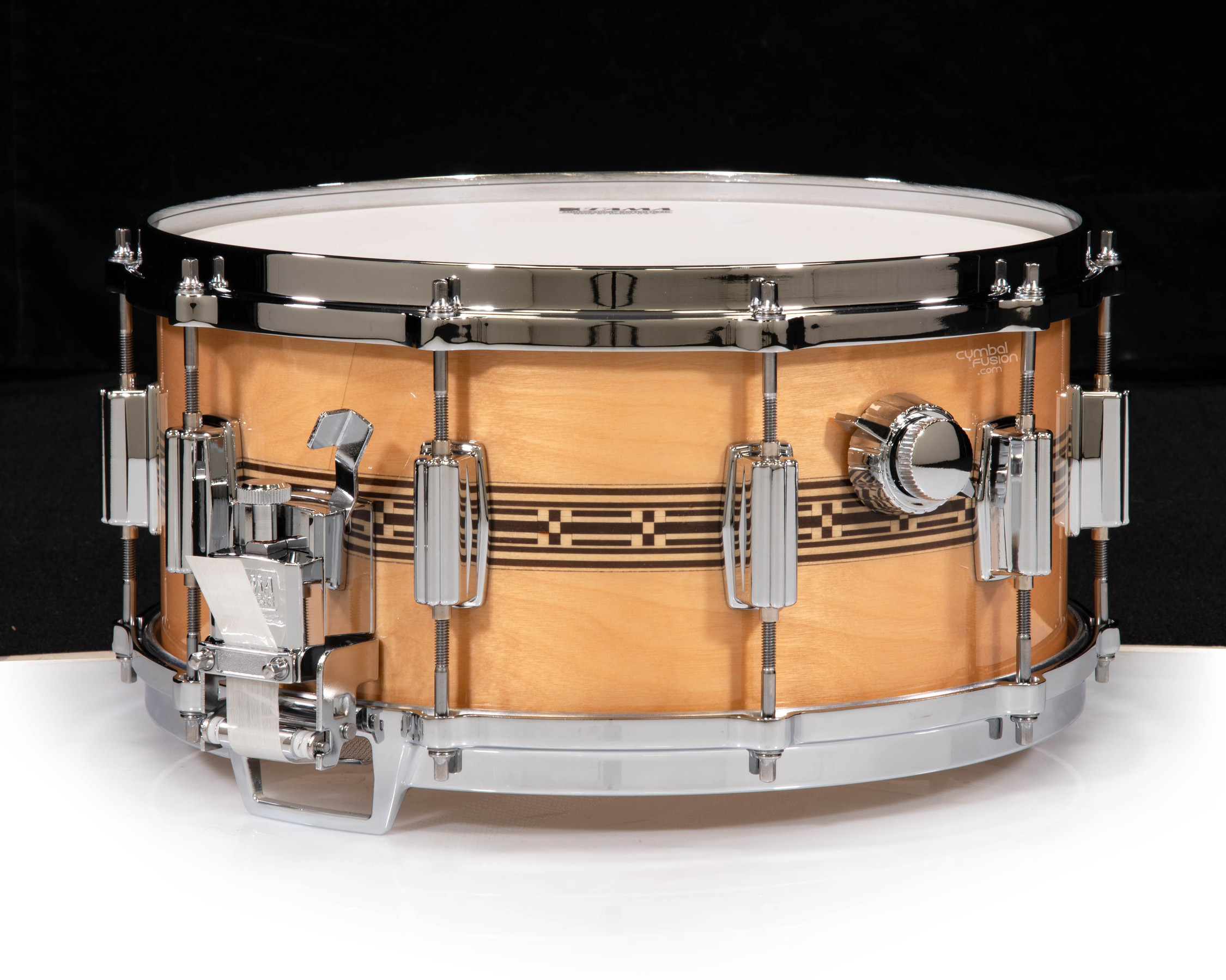 AW-456-1355-Edit__30288.