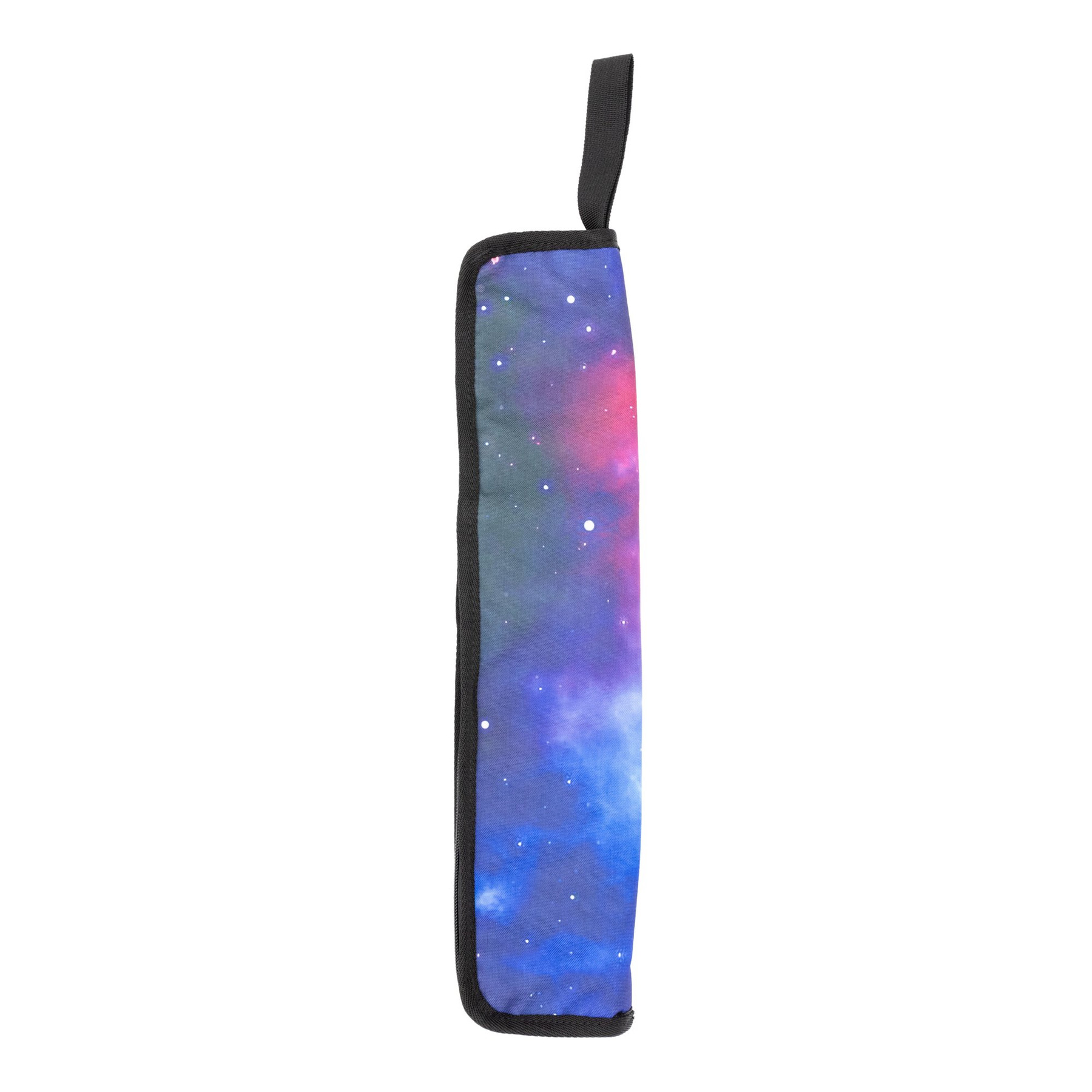 s Zildjian Student Mini Stick Bag - Purple Galaxy