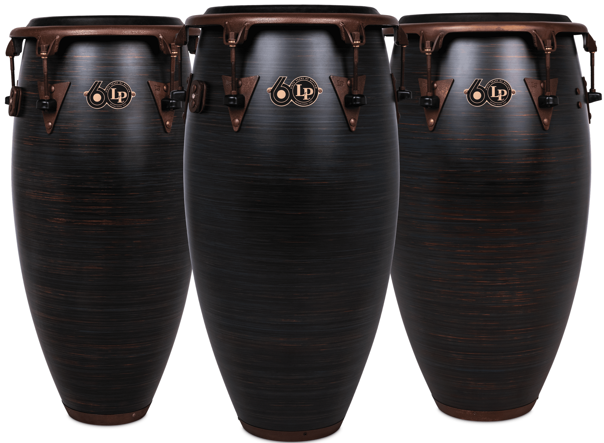 congas-product-lp60-