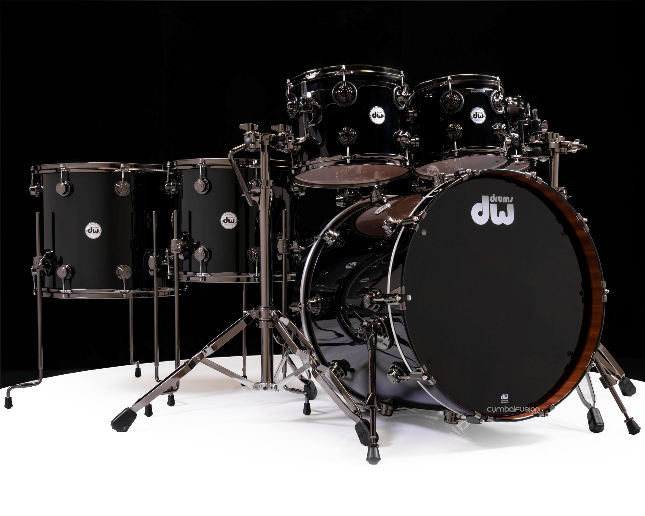 Screenshot_2024-07-02_at_10.30