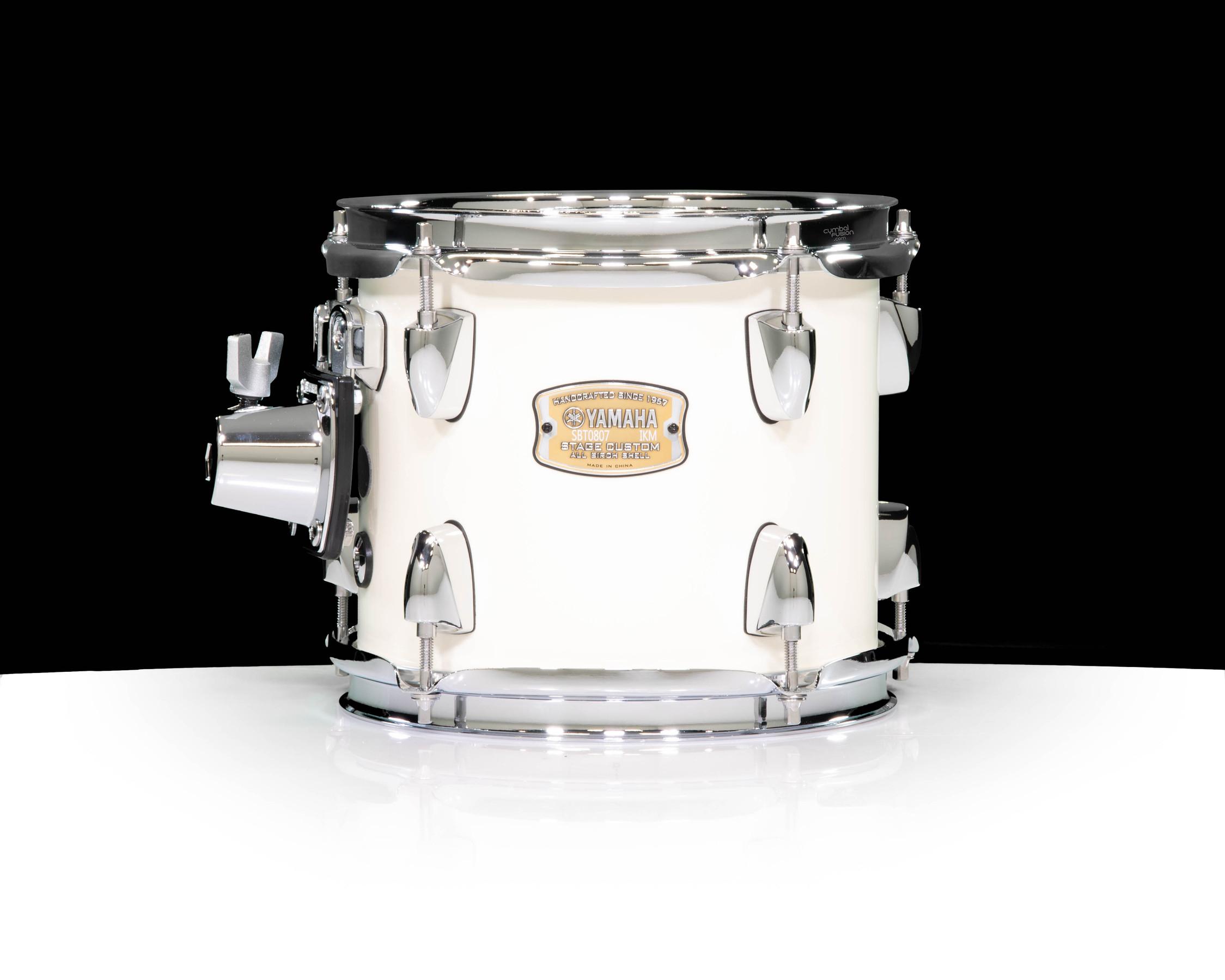 BD1465__53459.1731965592.jpg?c