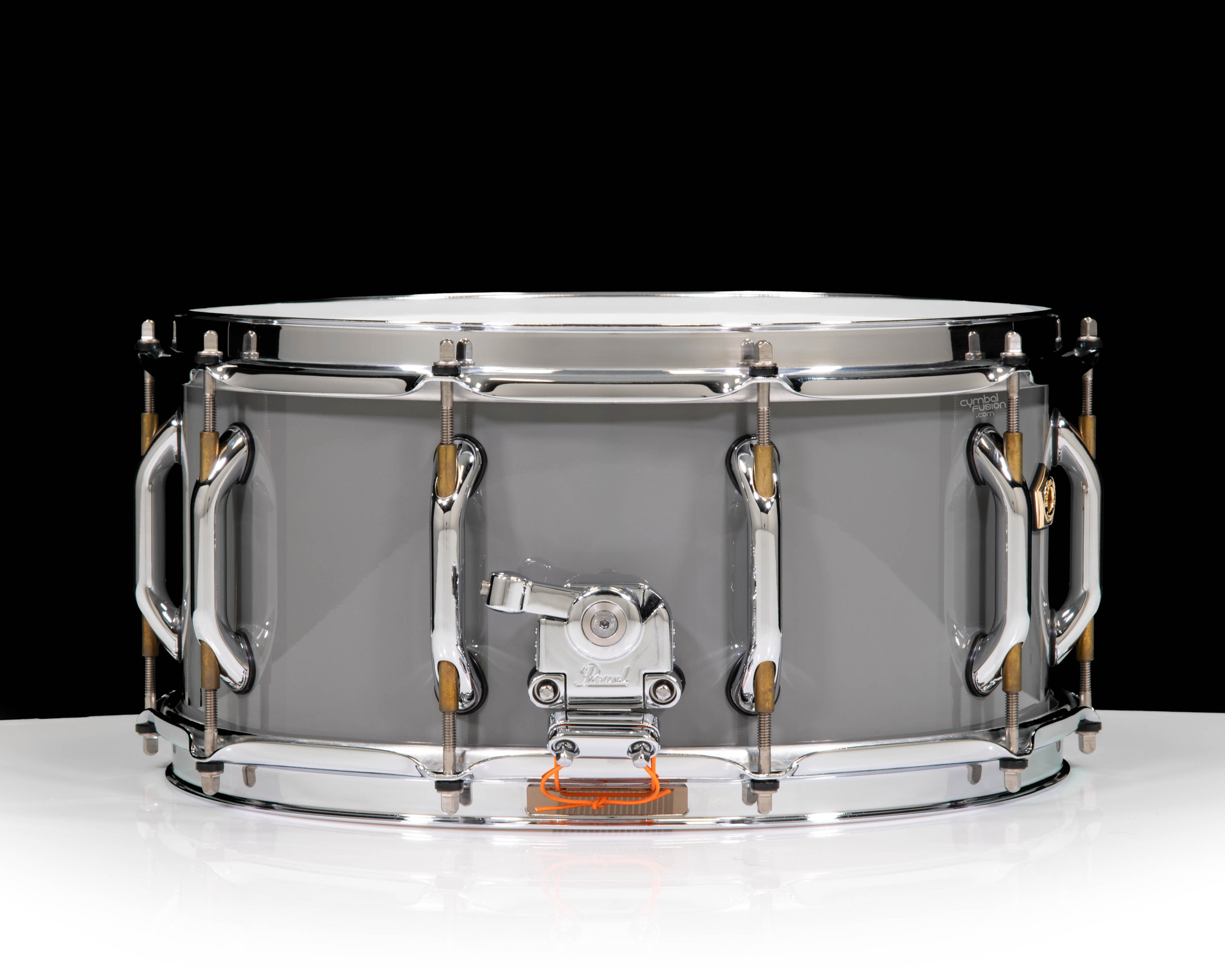 BD1465-4__59198.1728422299.jpg?c=2