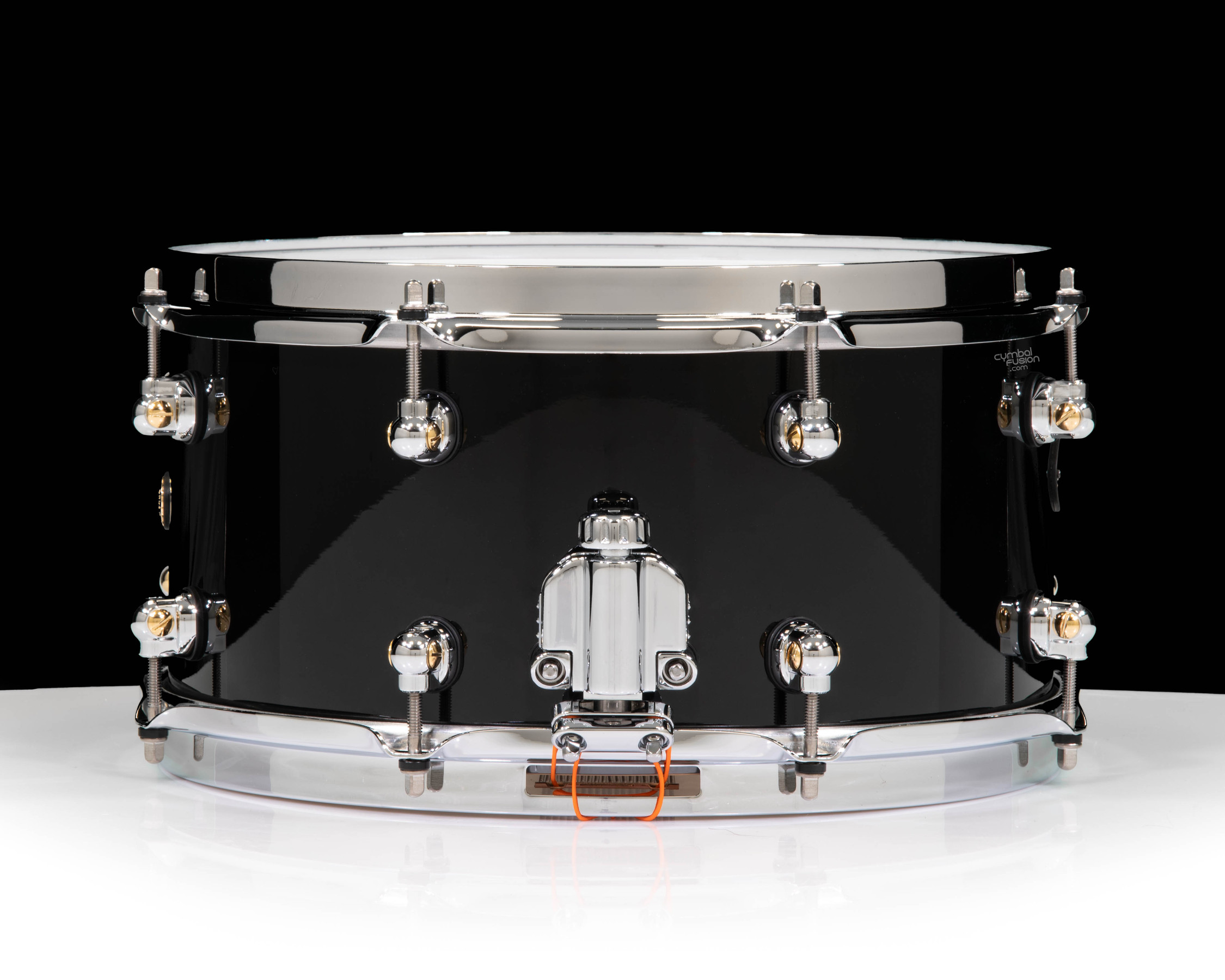 BD1465-3__25719.1728423227.jpg?c=2