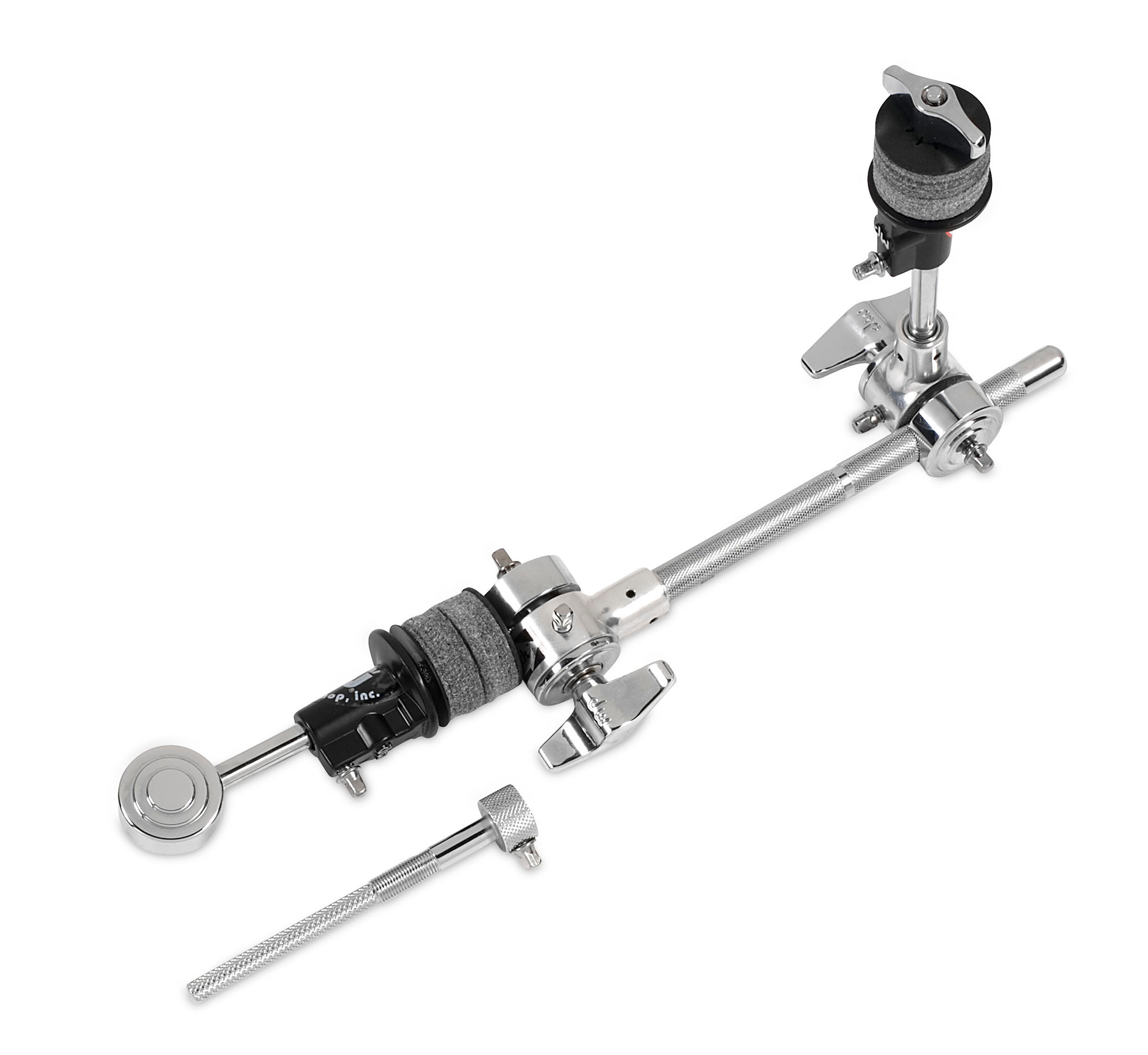 DWSM909__95320.1668356209.jpg?