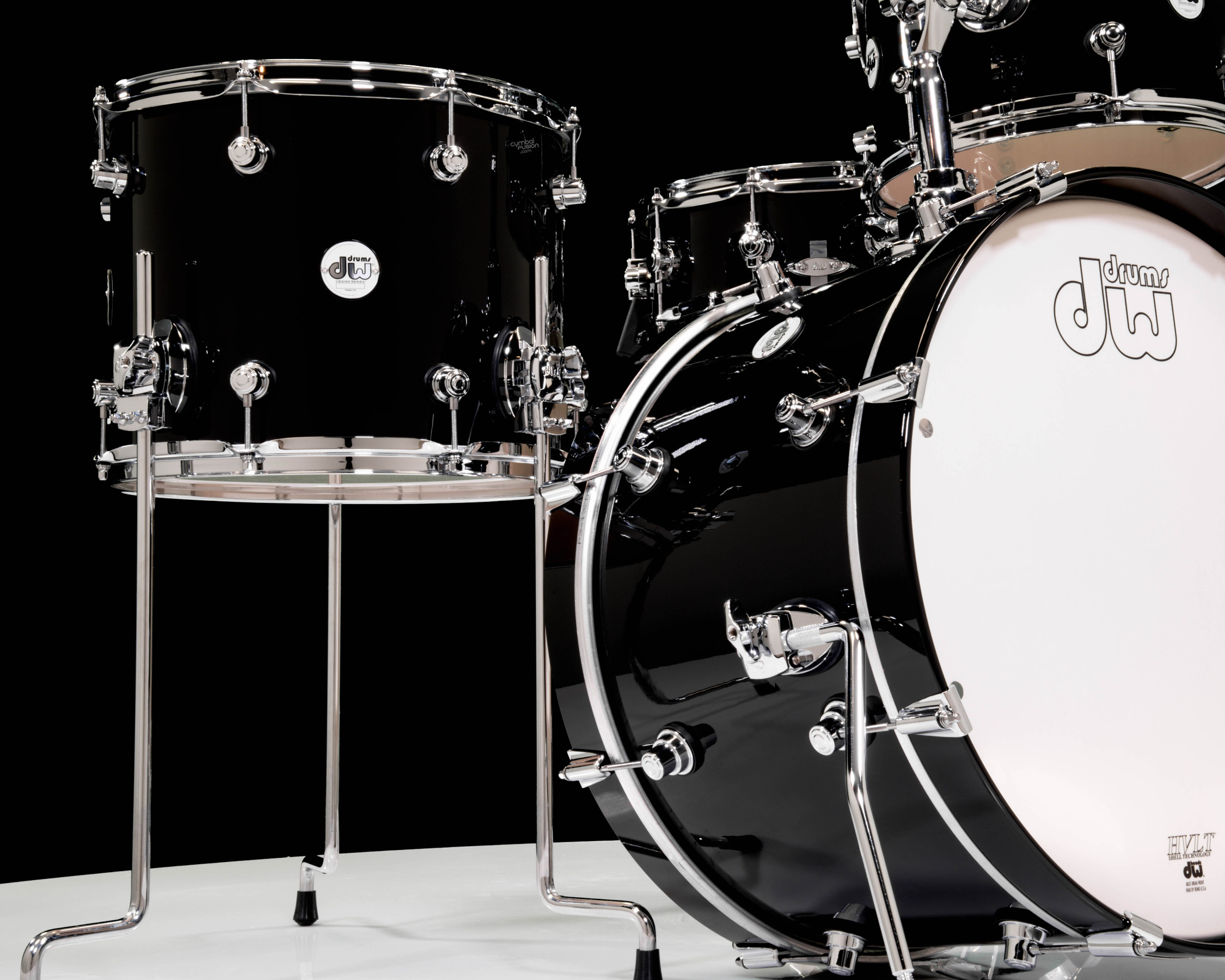 BD1465-3__35950.1732994539.jpg?c=2