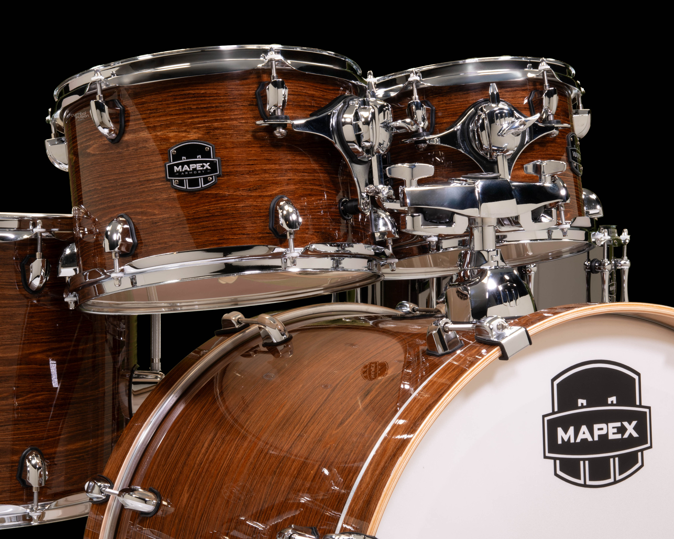 BD1465-6__46008.1743528577.jpg?c=2