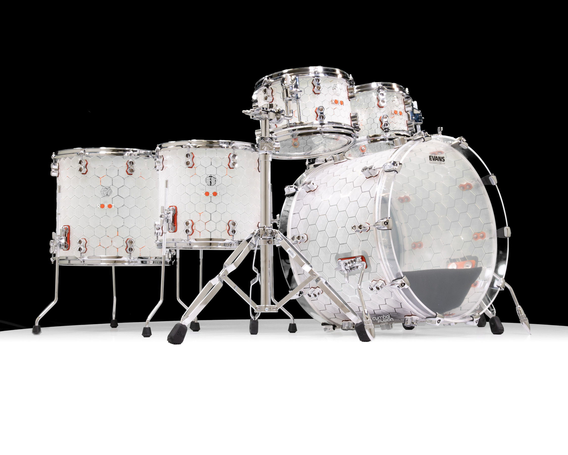 Robot_Kit-4543-Edit__99669.