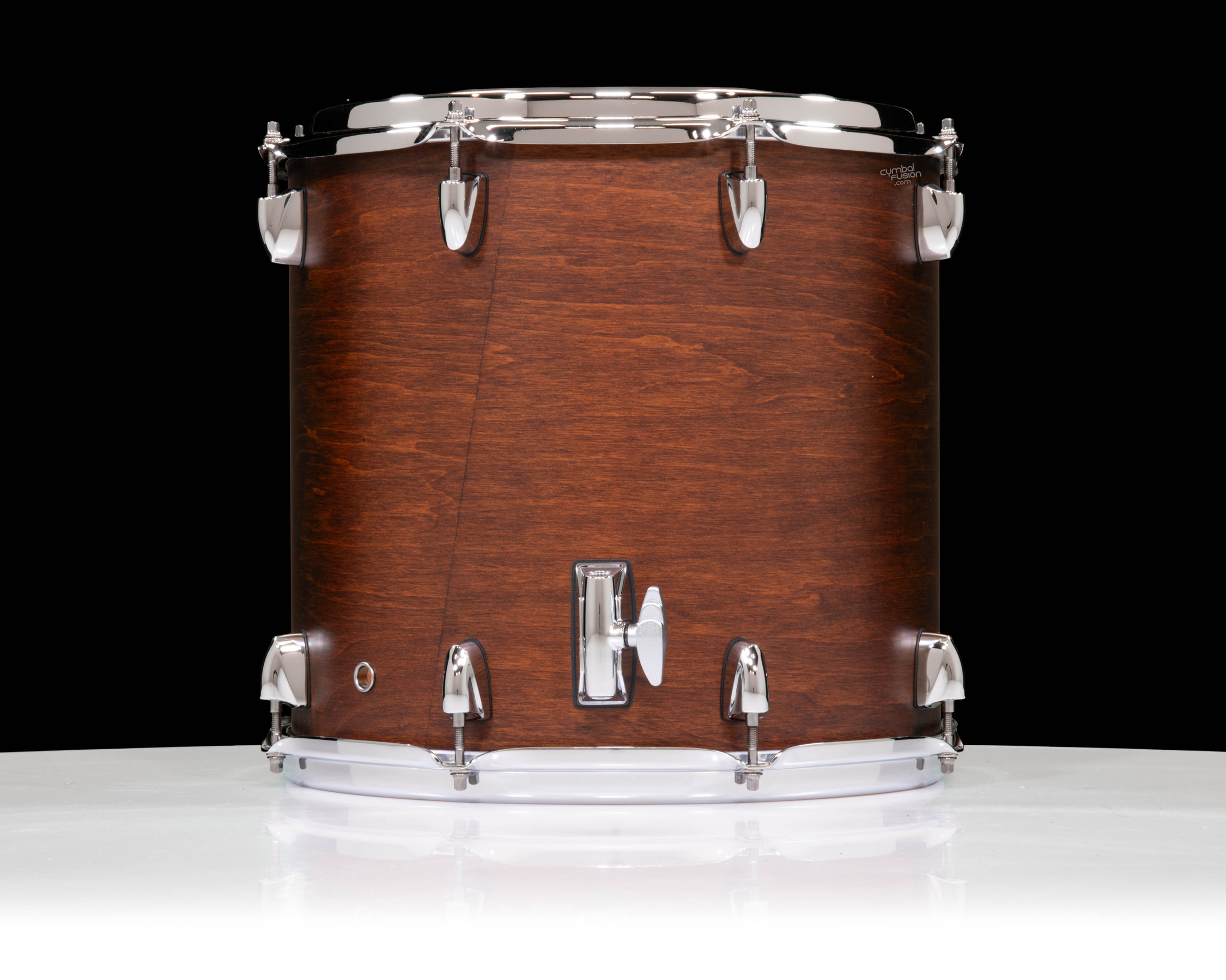 Yamaha Tour Custom 14